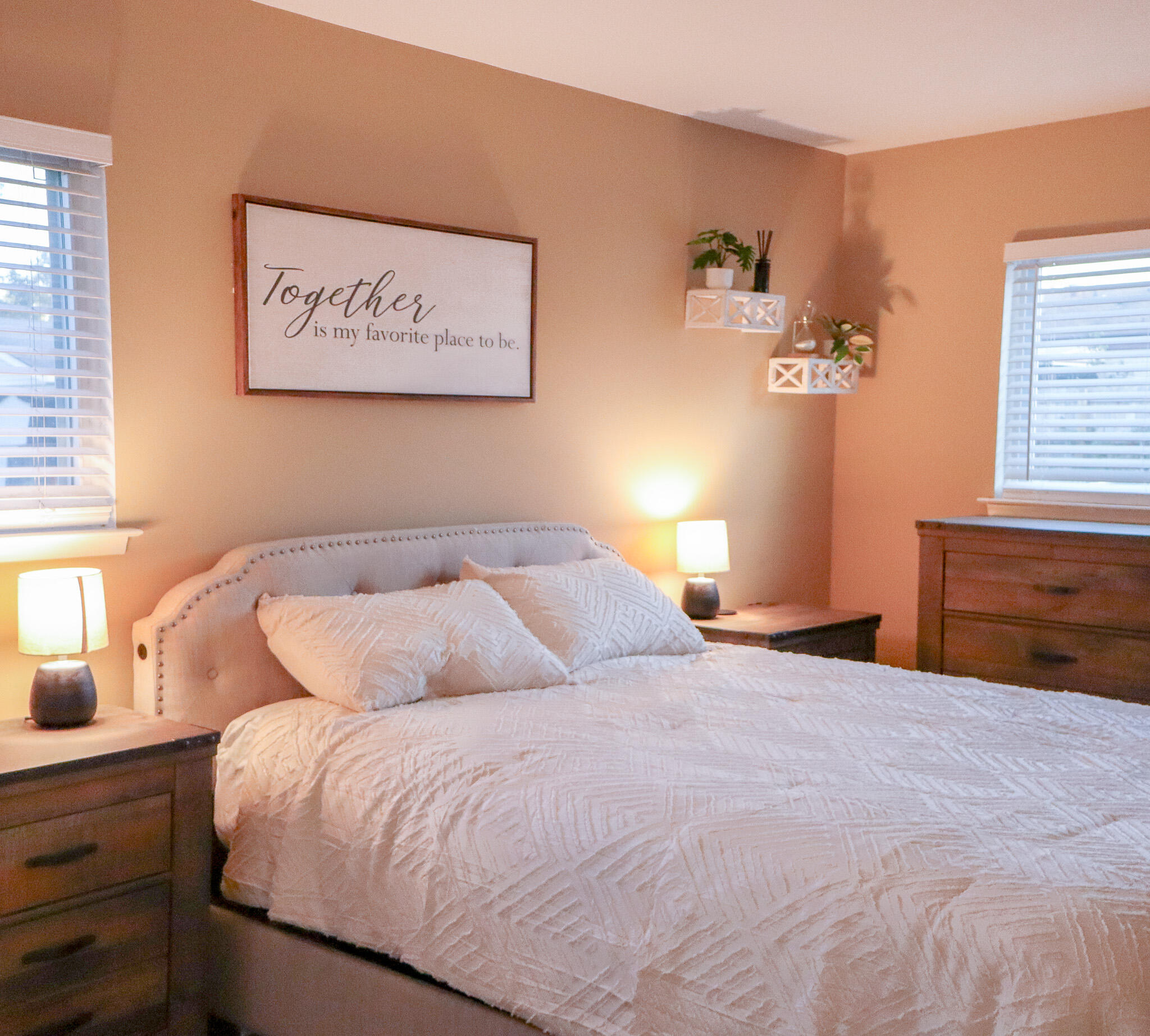 25199 Crisler Street Taylor, MI 48180 - Photo 13 of 28 IMG_1283