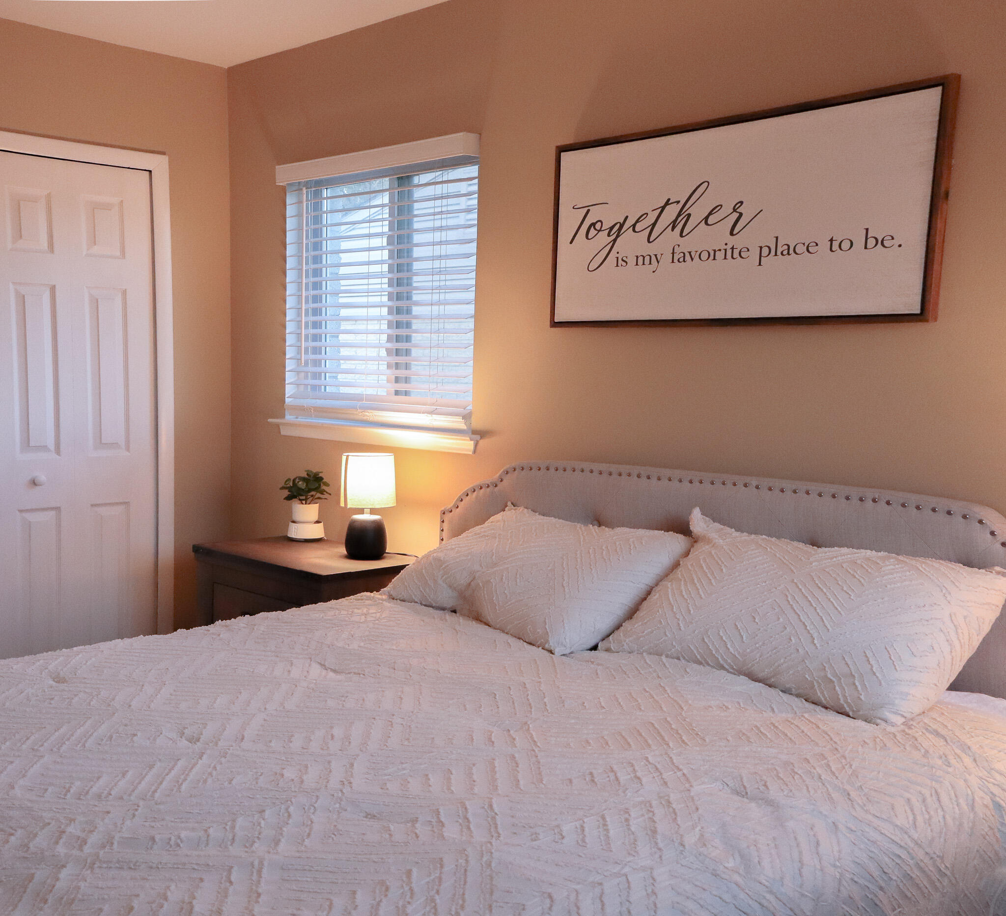 25199 Crisler Street Taylor, MI 48180 - Photo 14 of 28 IMG_1287