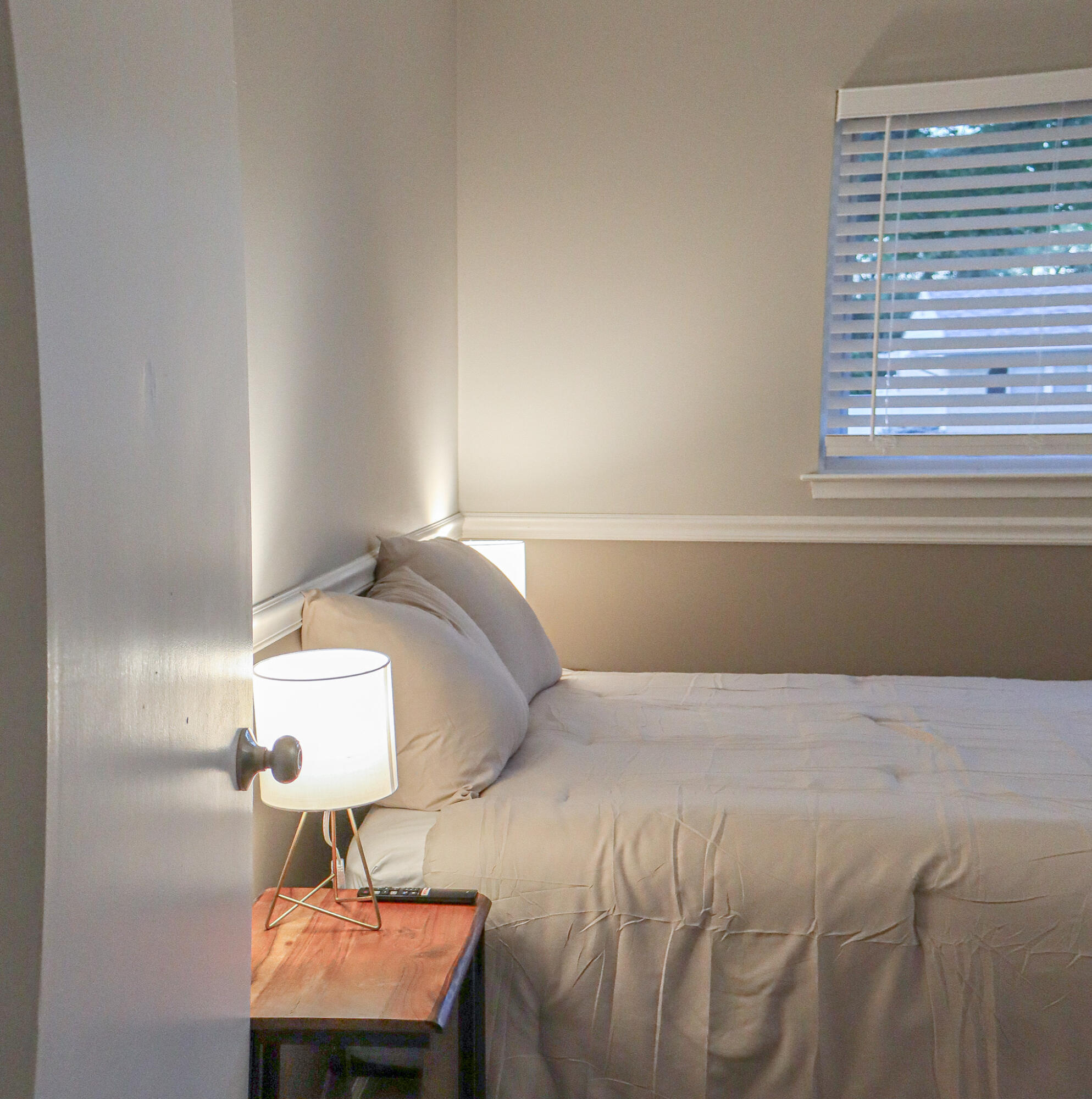 25199 Crisler Street Taylor, MI 48180 - Photo 15 of 28 IMG_1288-2