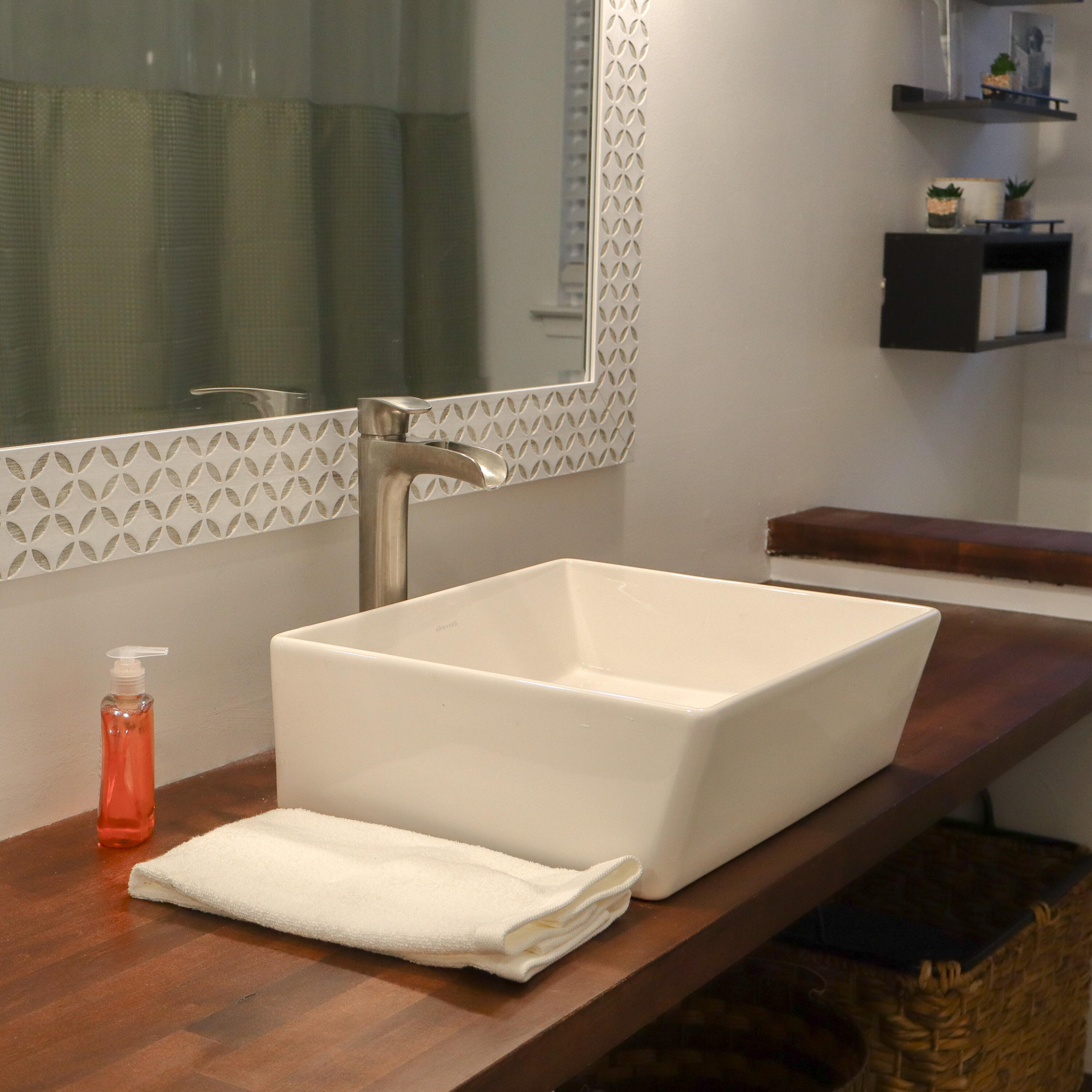 25199 Crisler Street Taylor, MI 48180 - Photo 18 of 28 IMG_1319