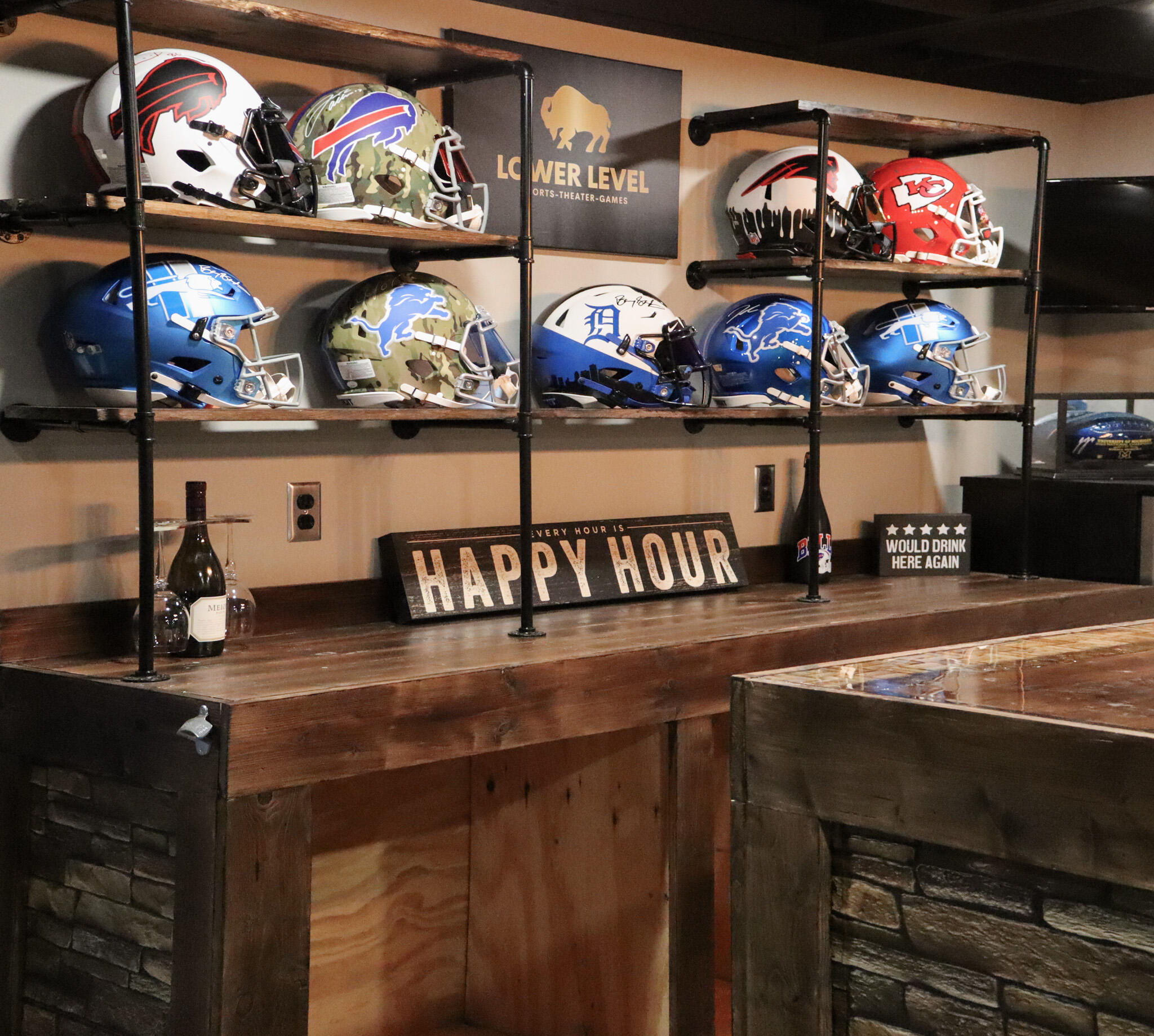 25199 Crisler Street Taylor, MI 48180 - Photo 19 of 28 IMG_1336