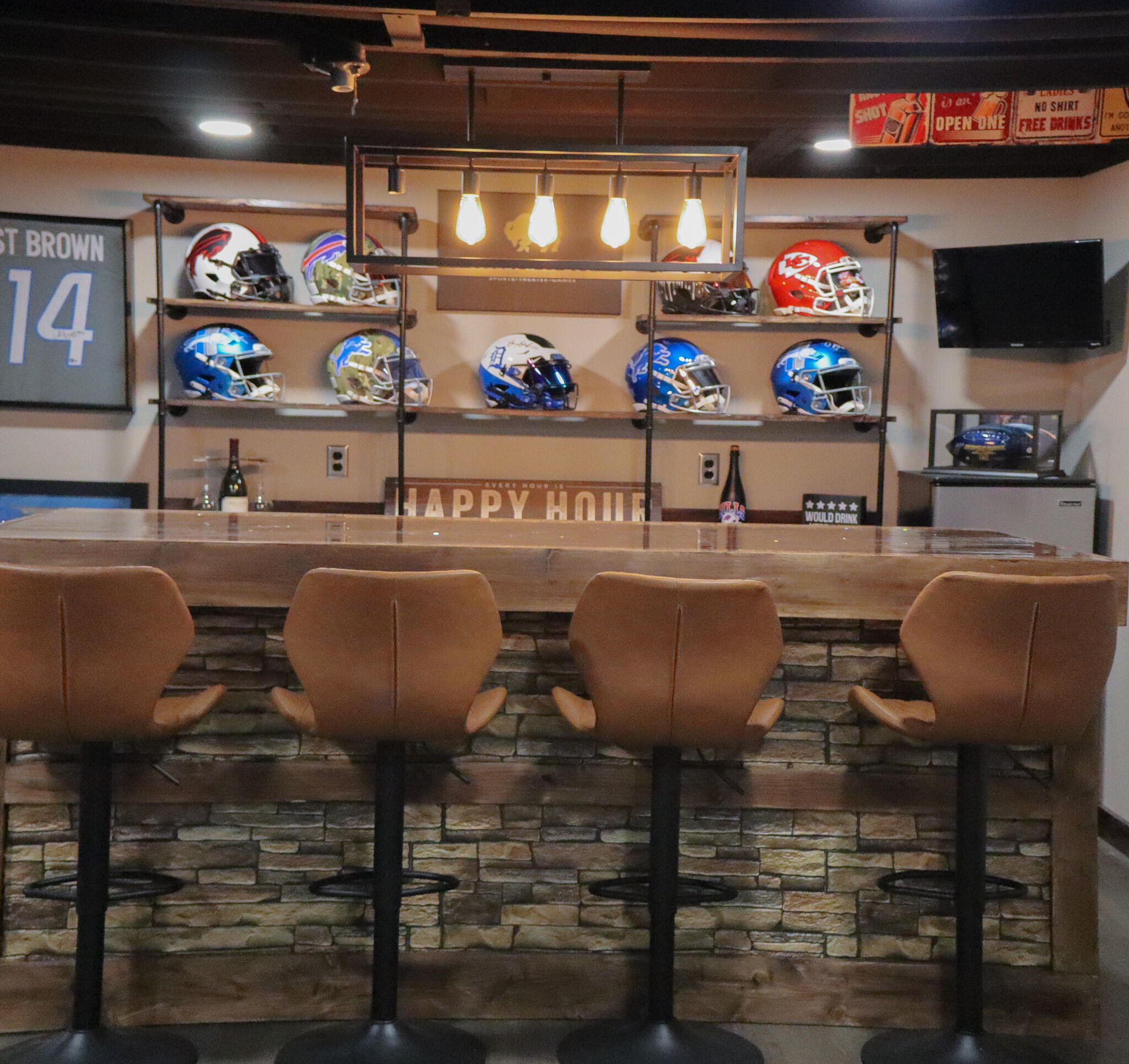 25199 Crisler Street Taylor, MI 48180 - Photo 20 of 28 IMG_1337