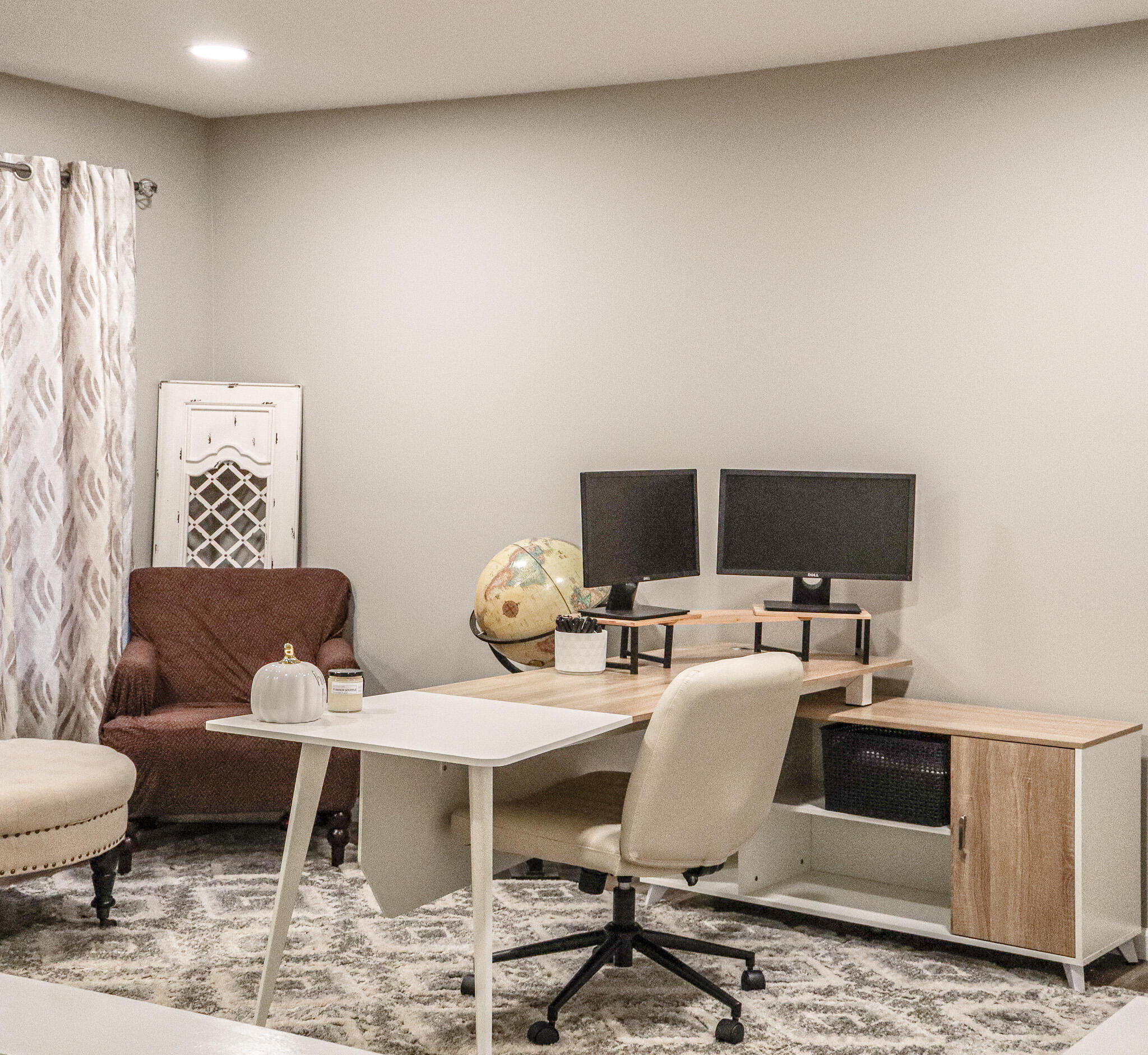 25199 Crisler Street Taylor, MI 48180 - Photo 2 of 28 IMG_1358-2