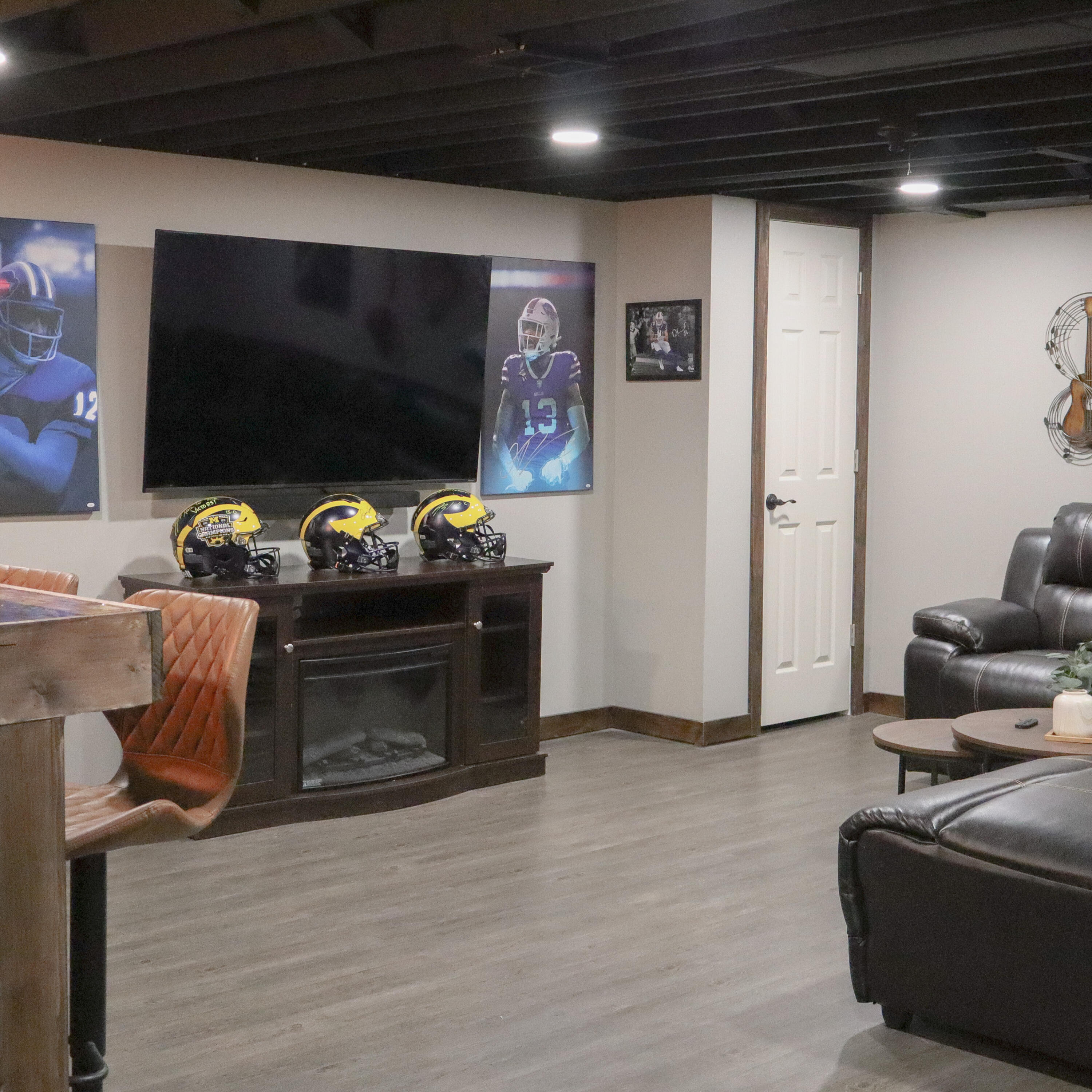 25199 Crisler Street Taylor, MI 48180 - Photo 22 of 28 IMG_1344