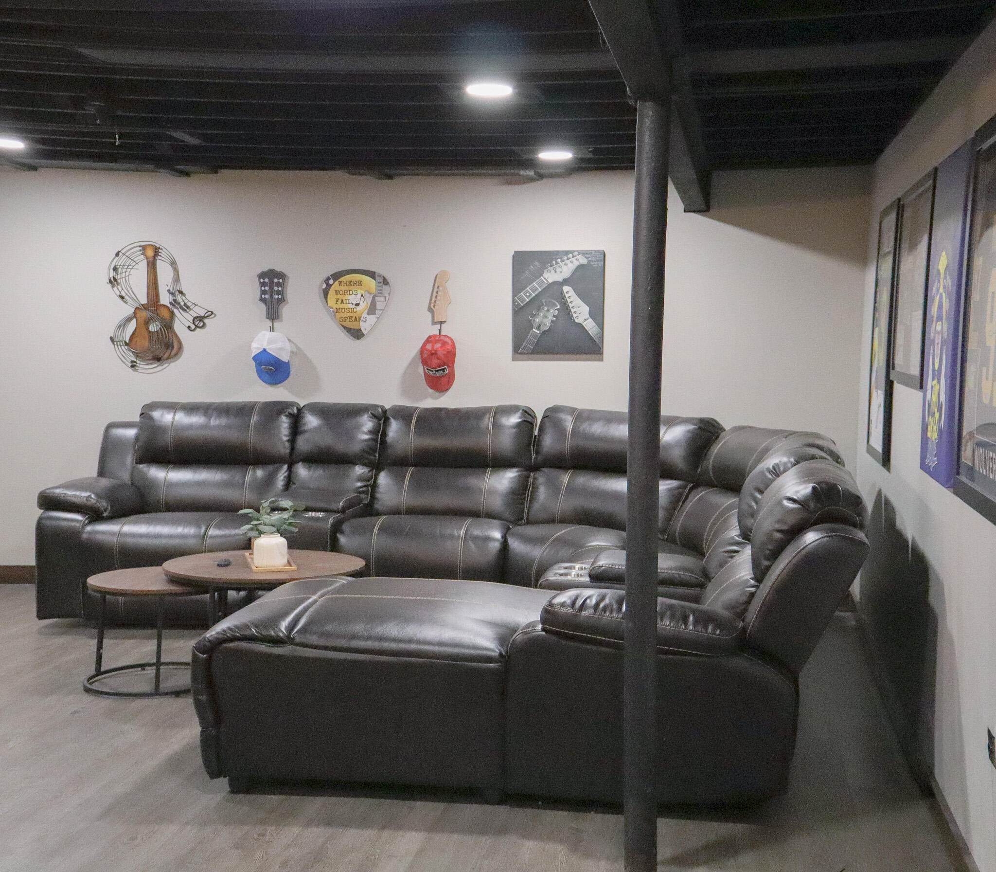 25199 Crisler Street Taylor, MI 48180 - Photo 23 of 28 IMG_1346