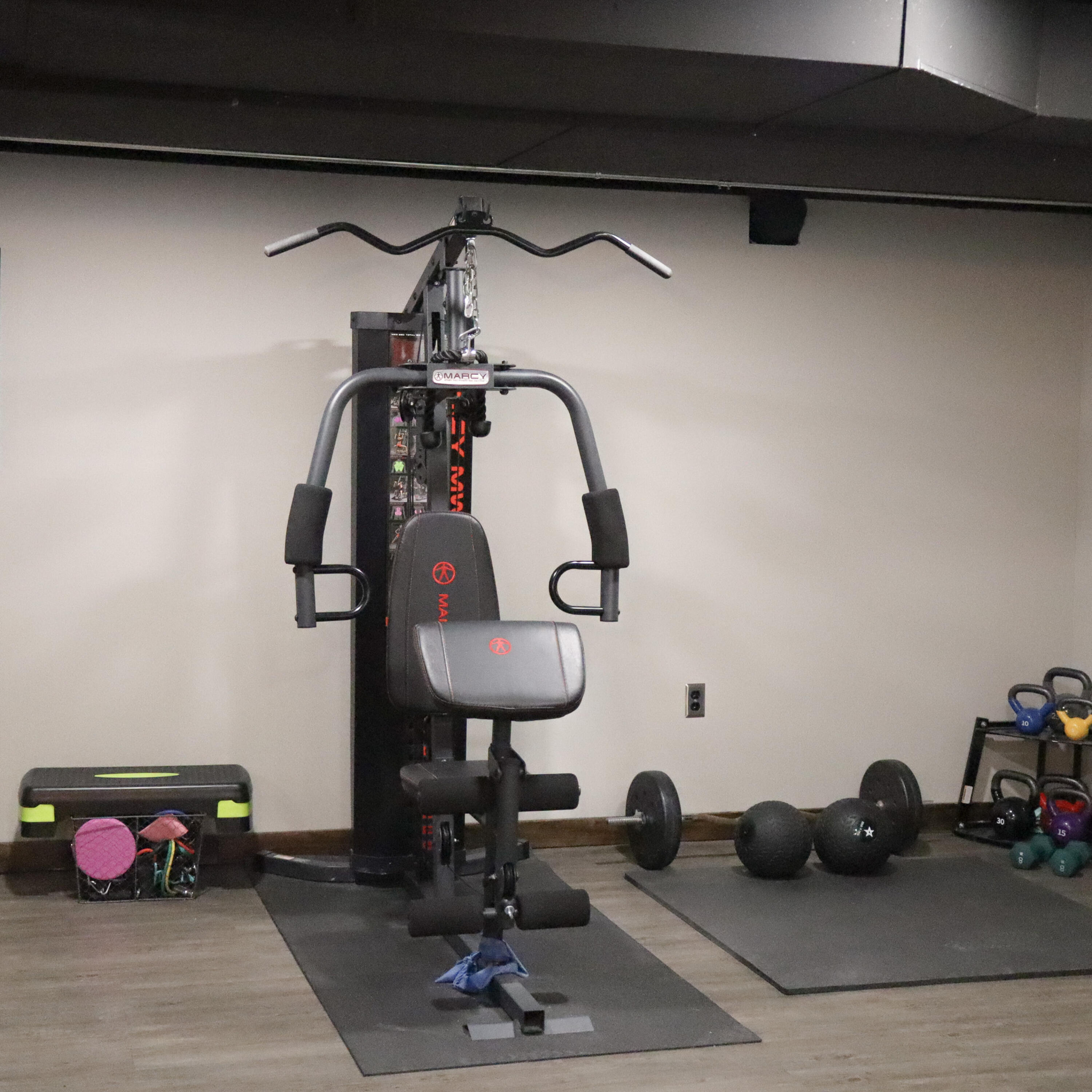 25199 Crisler Street Taylor, MI 48180 - Photo 24 of 28 IMG_1349