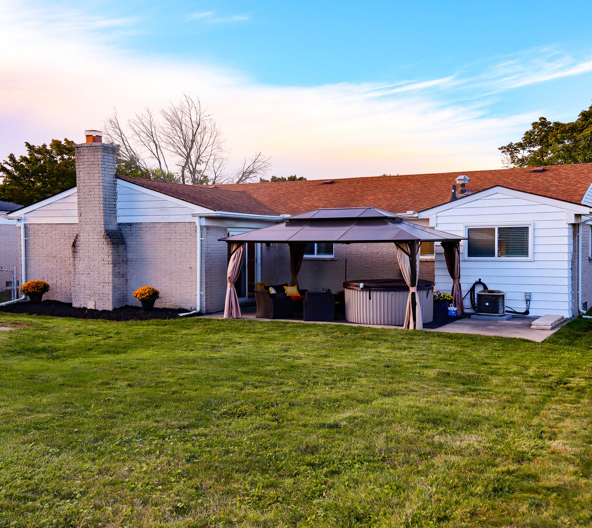 25199 Crisler Street Taylor, MI 48180 - Photo 25 of 28 IMG_1211