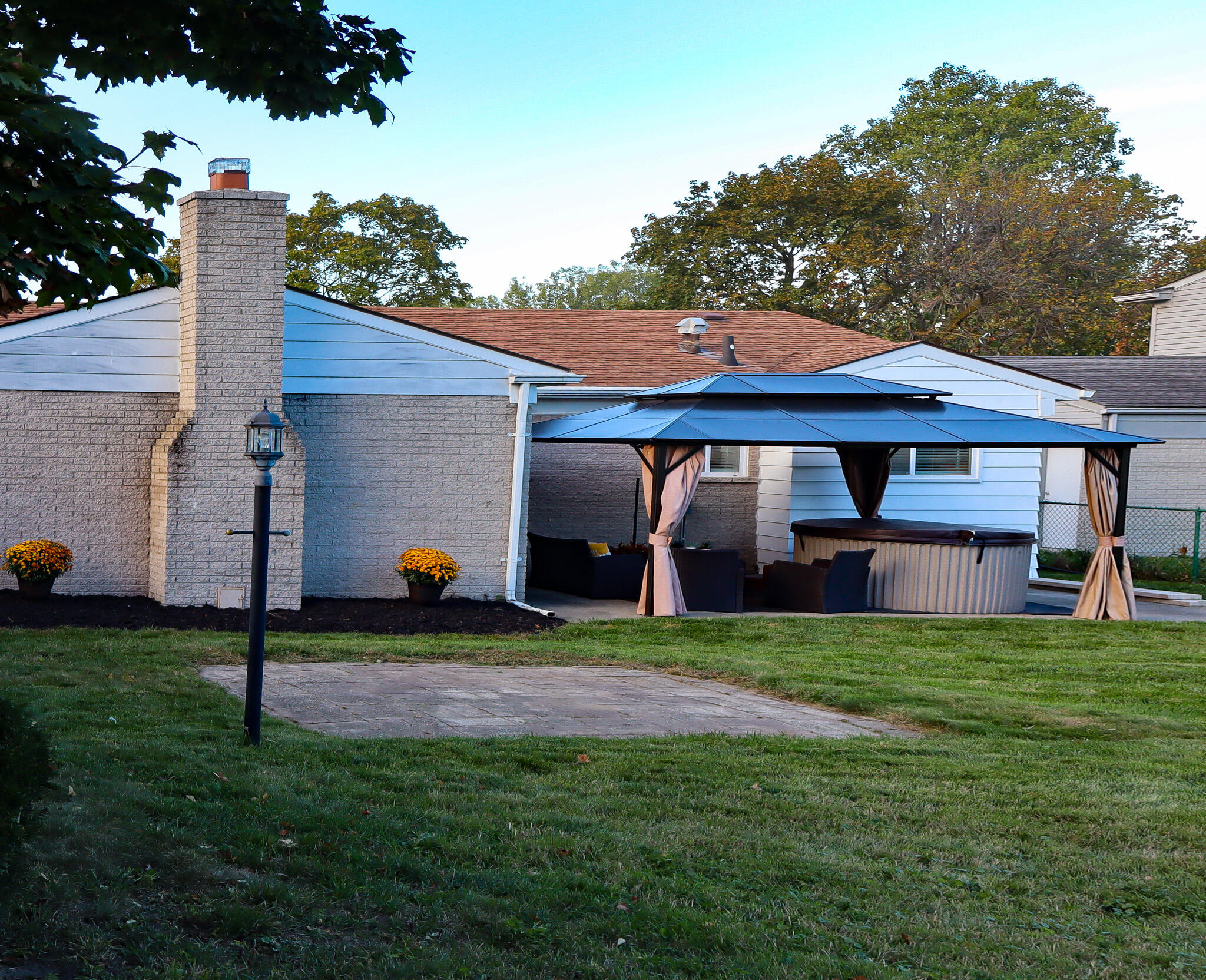 25199 Crisler Street Taylor, MI 48180 - Photo 26 of 28 IMG_1215