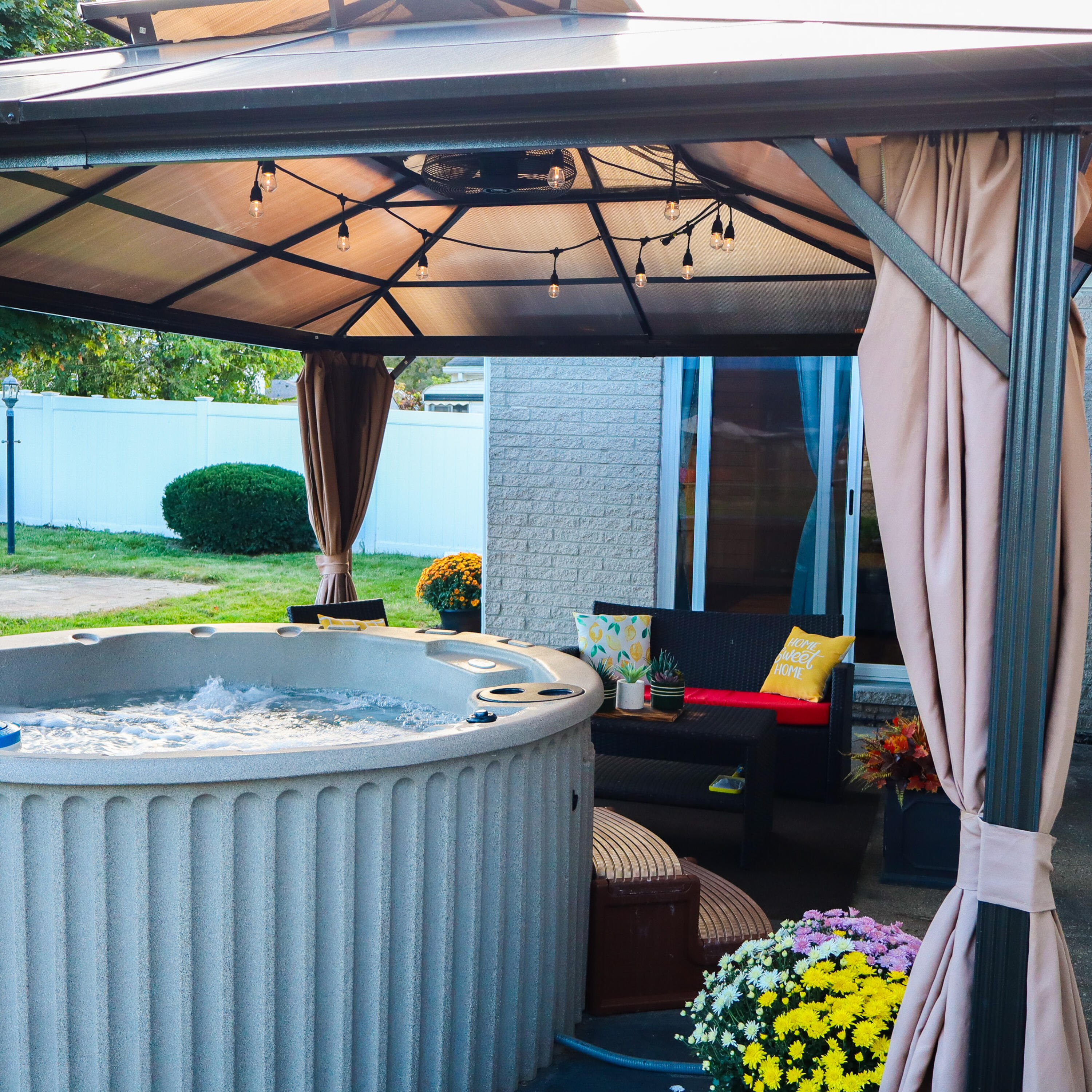 25199 Crisler Street Taylor, MI 48180 - Photo 27 of 28 IMG_1235