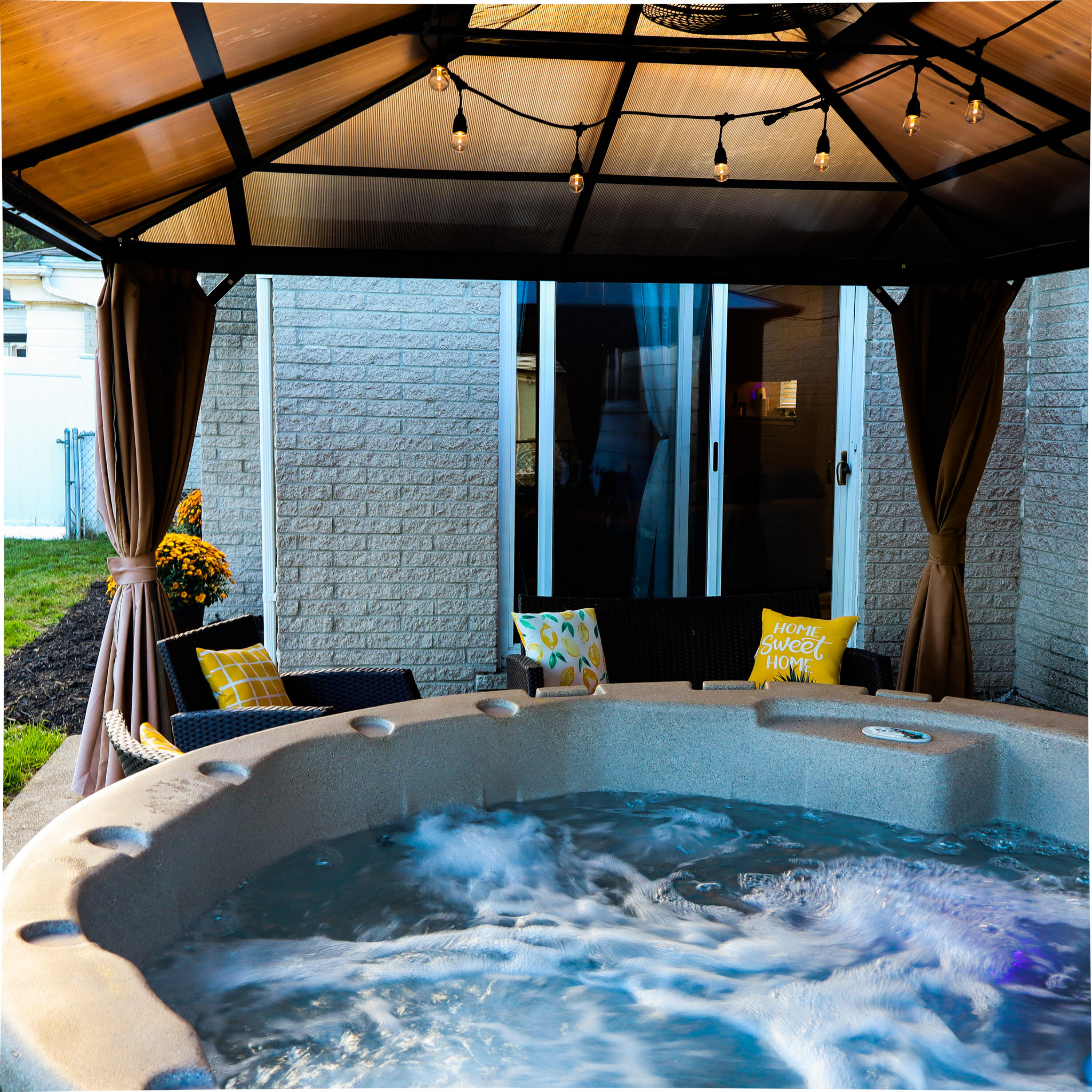 25199 Crisler Street Taylor, MI 48180 - Photo 28 of 28 IMG_1222