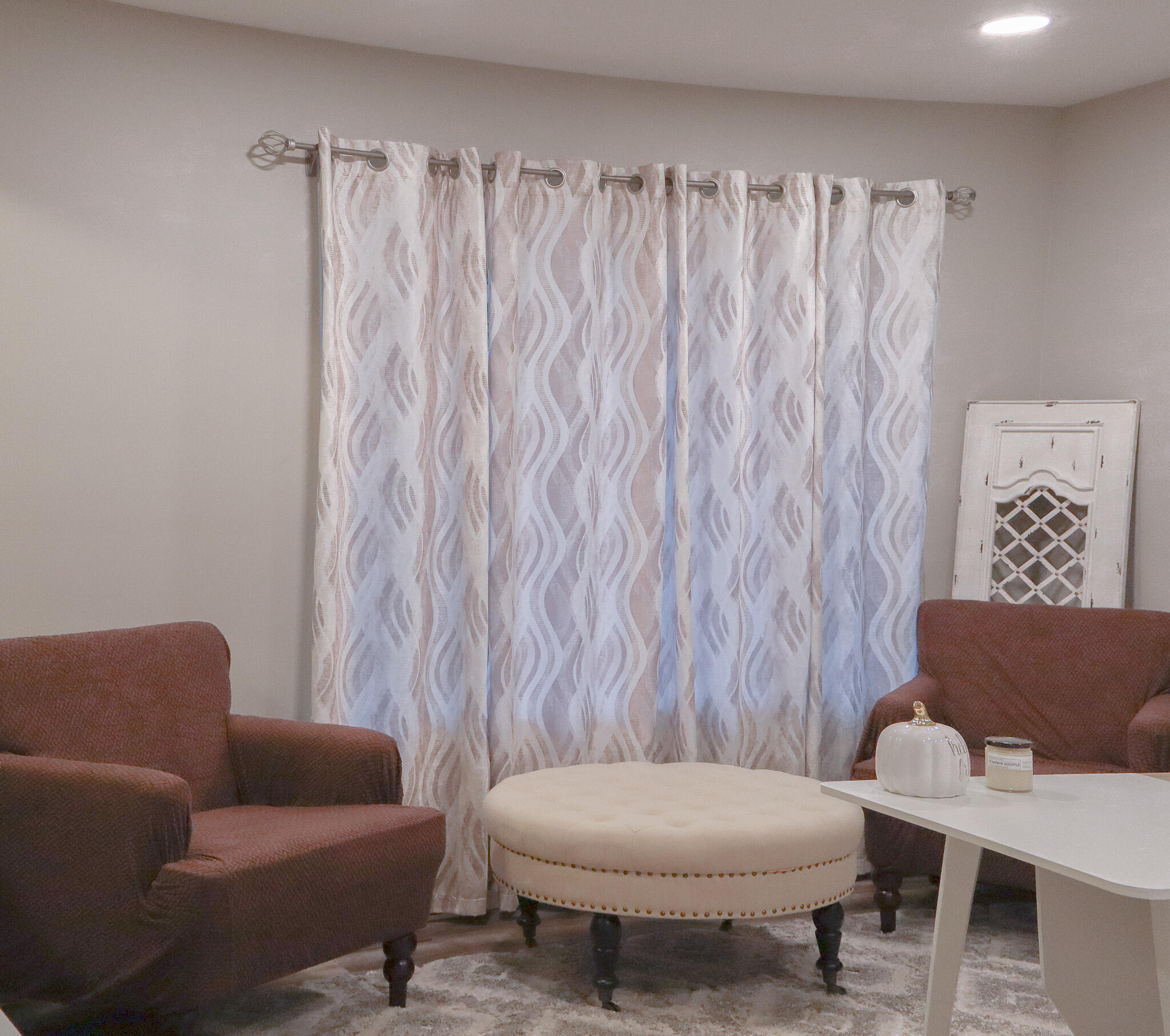 25199 Crisler Street Taylor, MI 48180 - Photo 4 of 28 IMG_1307