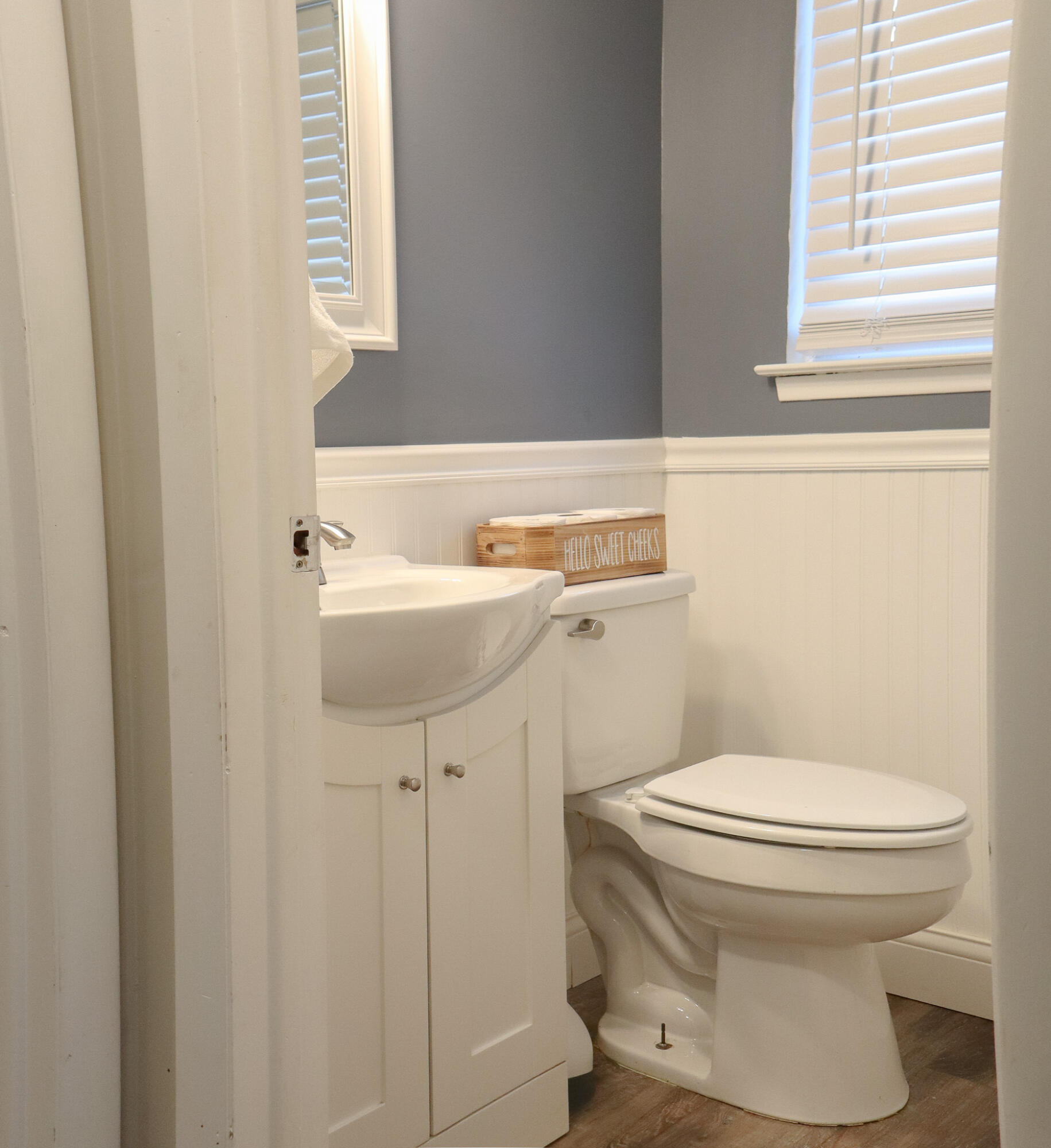 25199 Crisler Street Taylor, MI 48180 - Photo 7 of 28 IMG_1250