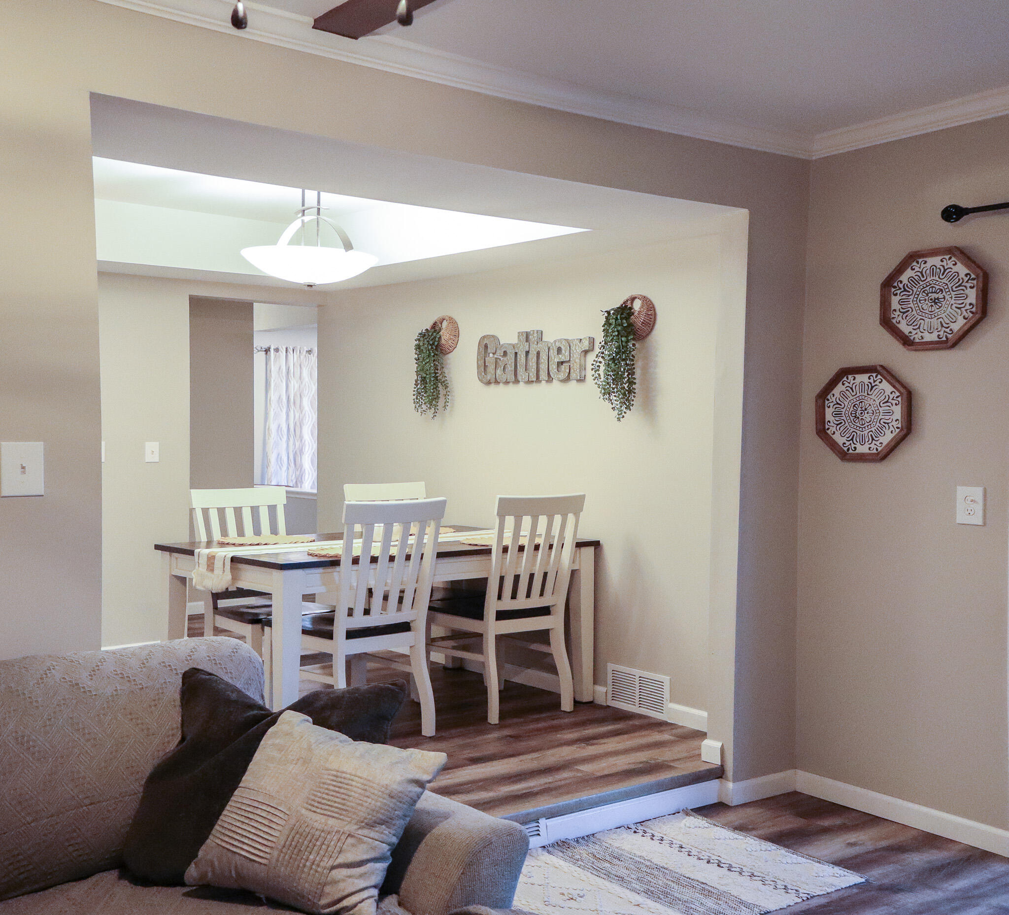 25199 Crisler Street Taylor, MI 48180 - Photo 9 of 28 IMG_1258