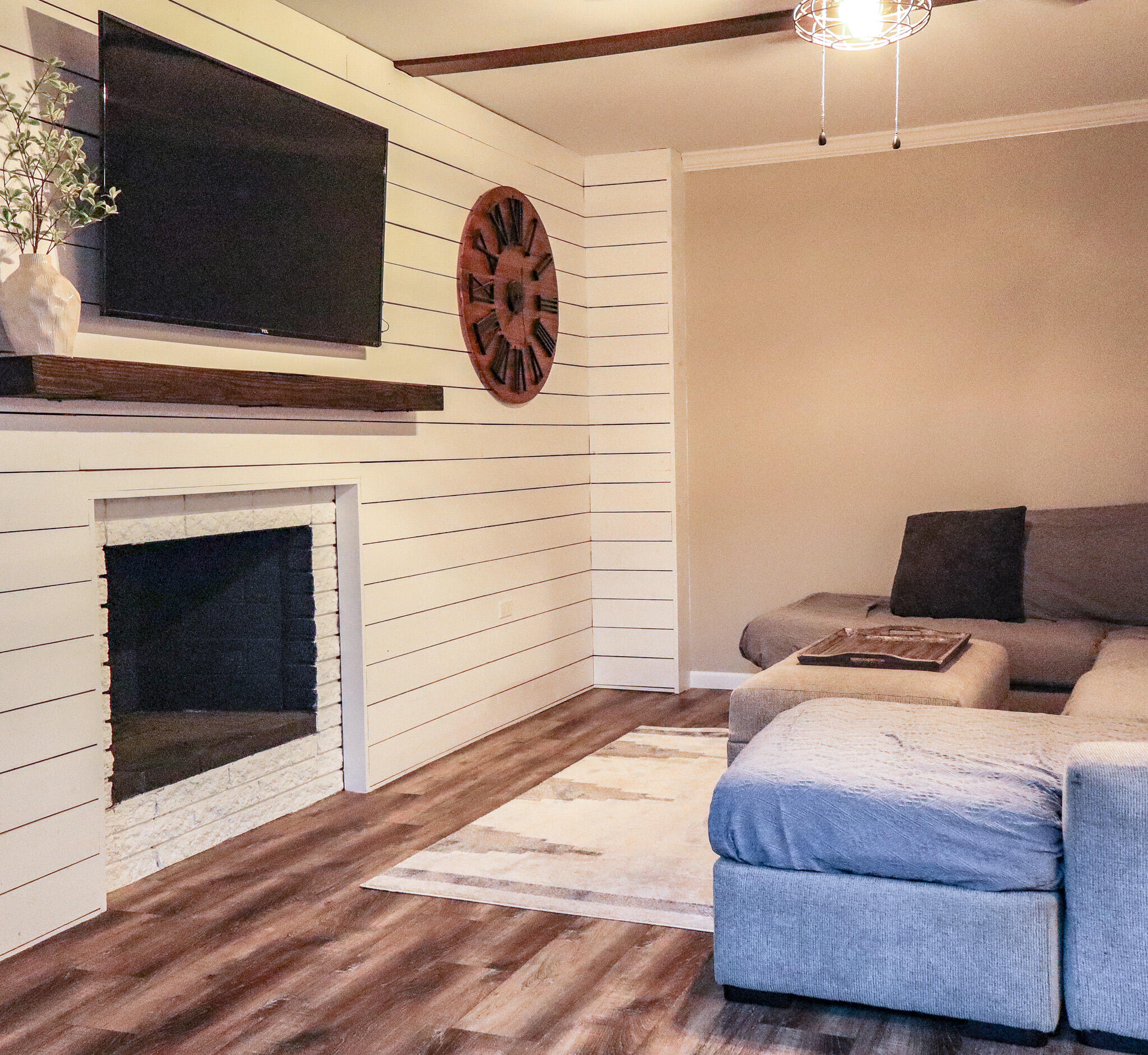 25199 Crisler Street Taylor, MI 48180 - Photo 10 of 28 IMG_1278