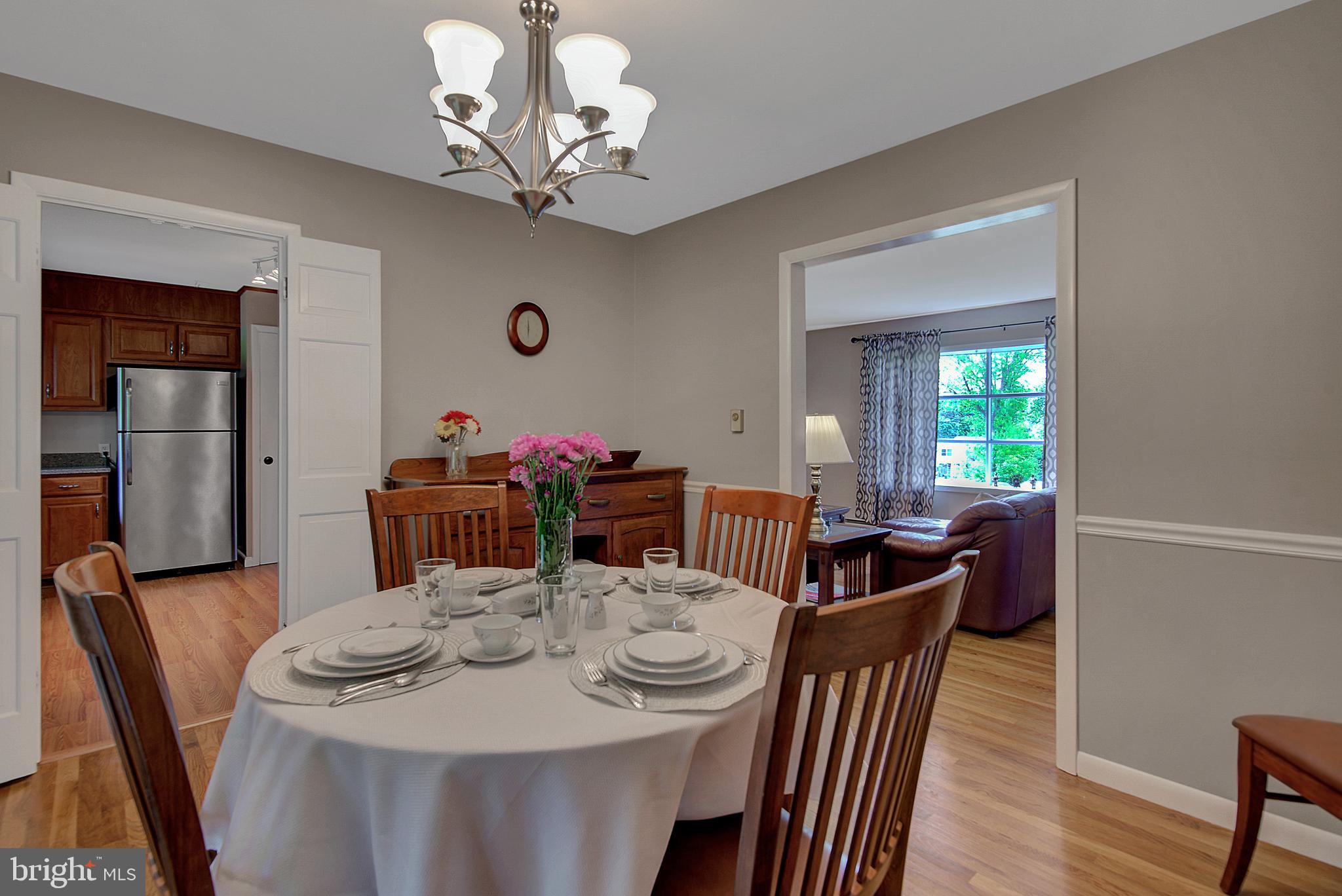 60 Moongale Drive Carlisle, PA 17013 - Photo 12 of 36