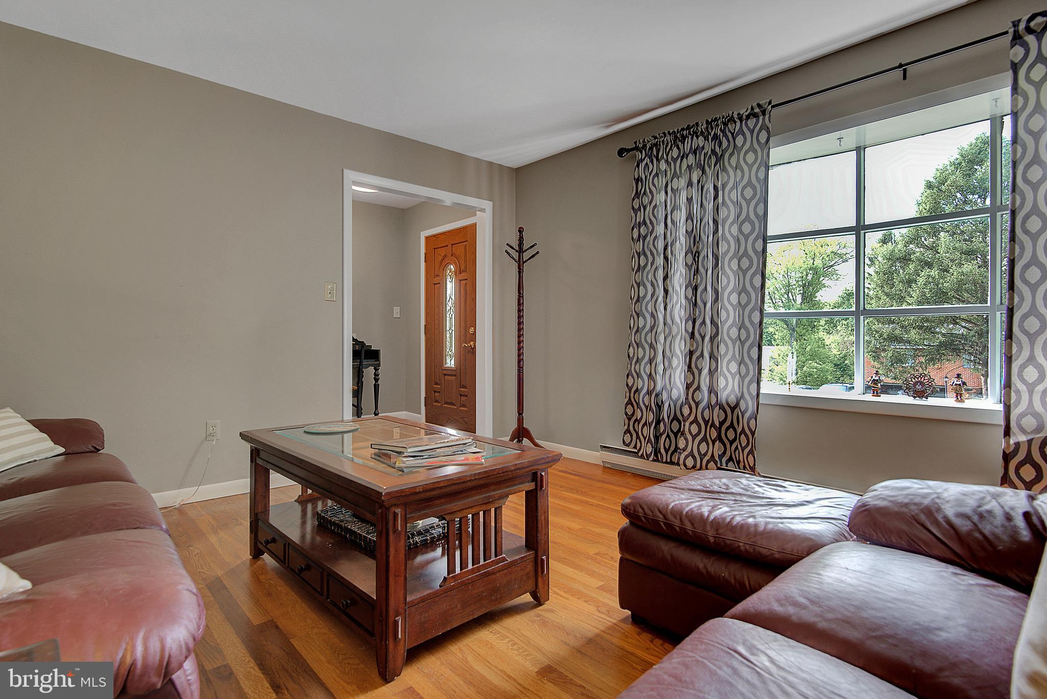 60 Moongale Drive Carlisle, PA 17013 - Photo 14 of 36