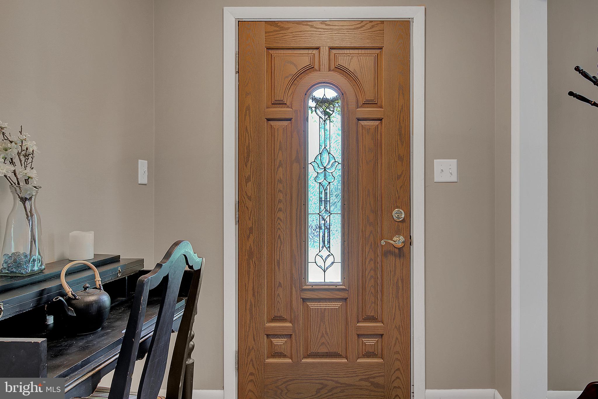 60 Moongale Drive Carlisle, PA 17013 - Photo 15 of 36