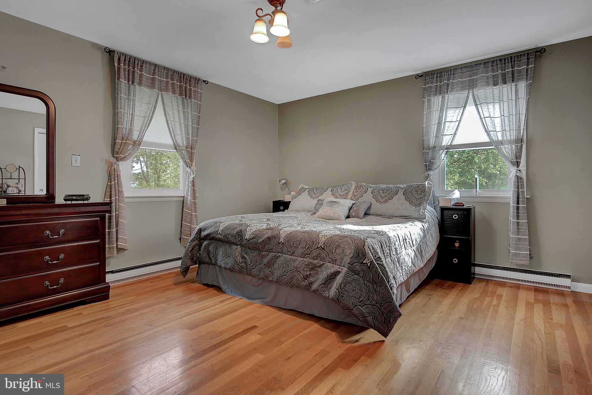 60 Moongale Drive Carlisle, PA 17013 - Photo 16 of 36