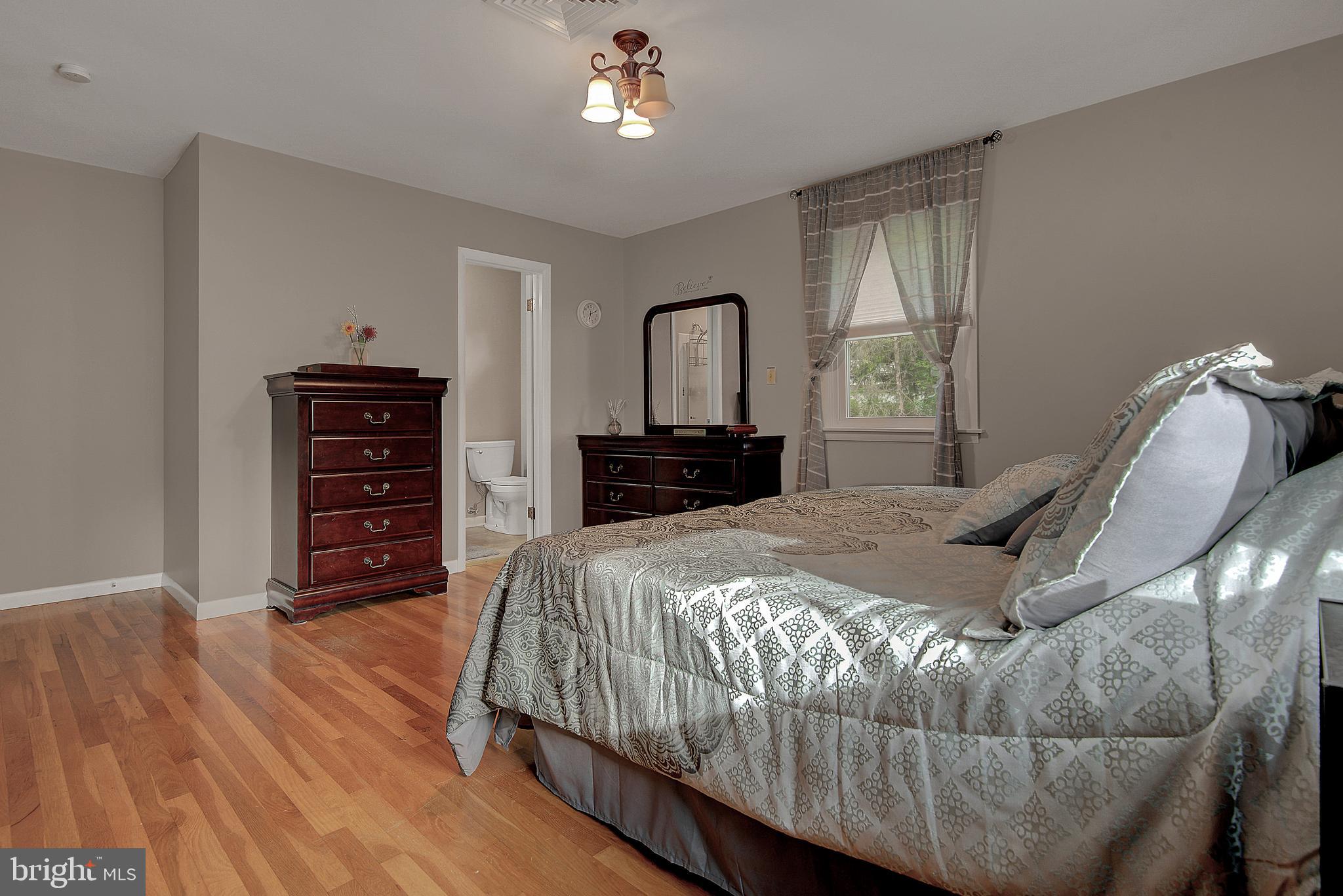 60 Moongale Drive Carlisle, PA 17013 - Photo 17 of 36