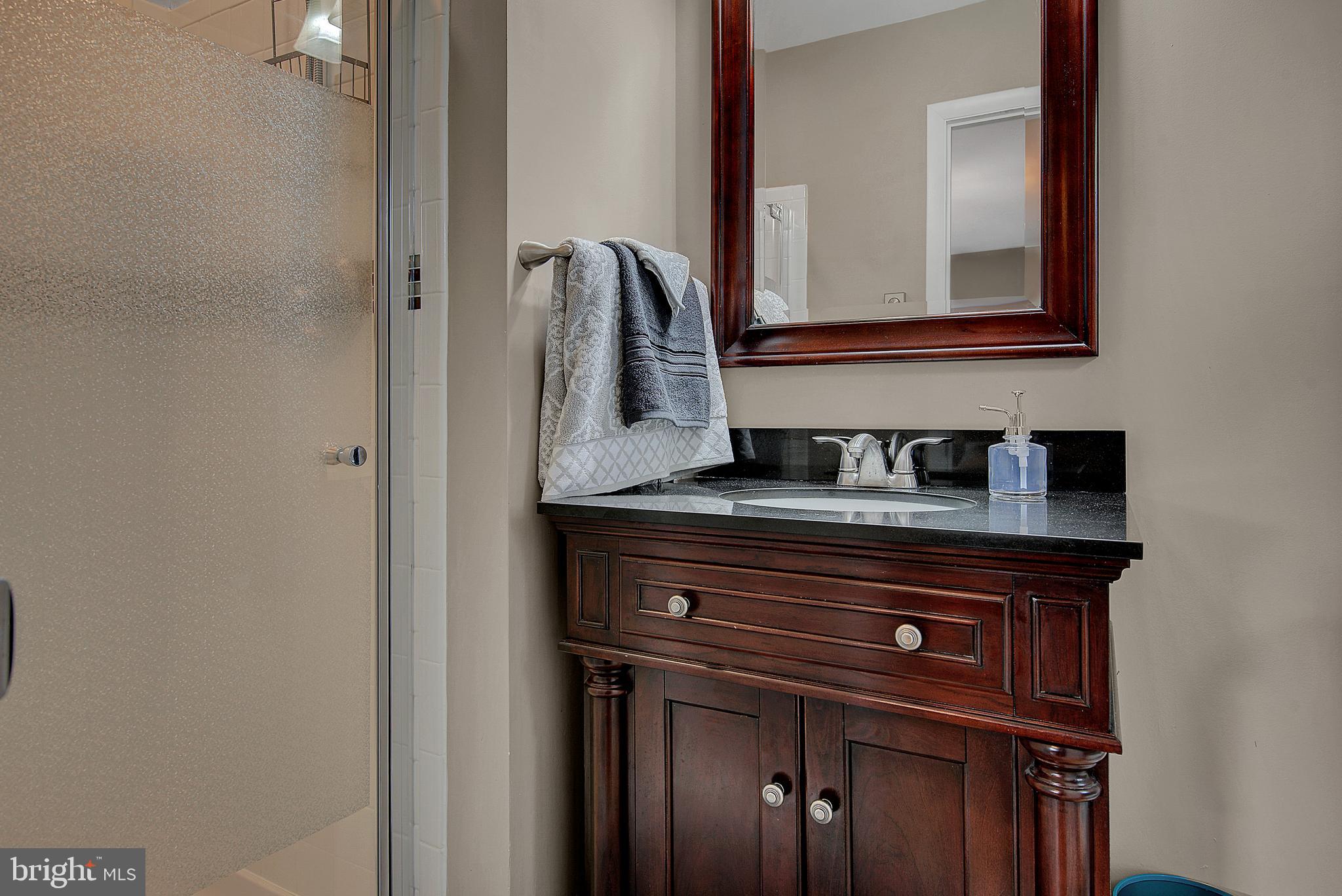 60 Moongale Drive Carlisle, PA 17013 - Photo 18 of 36