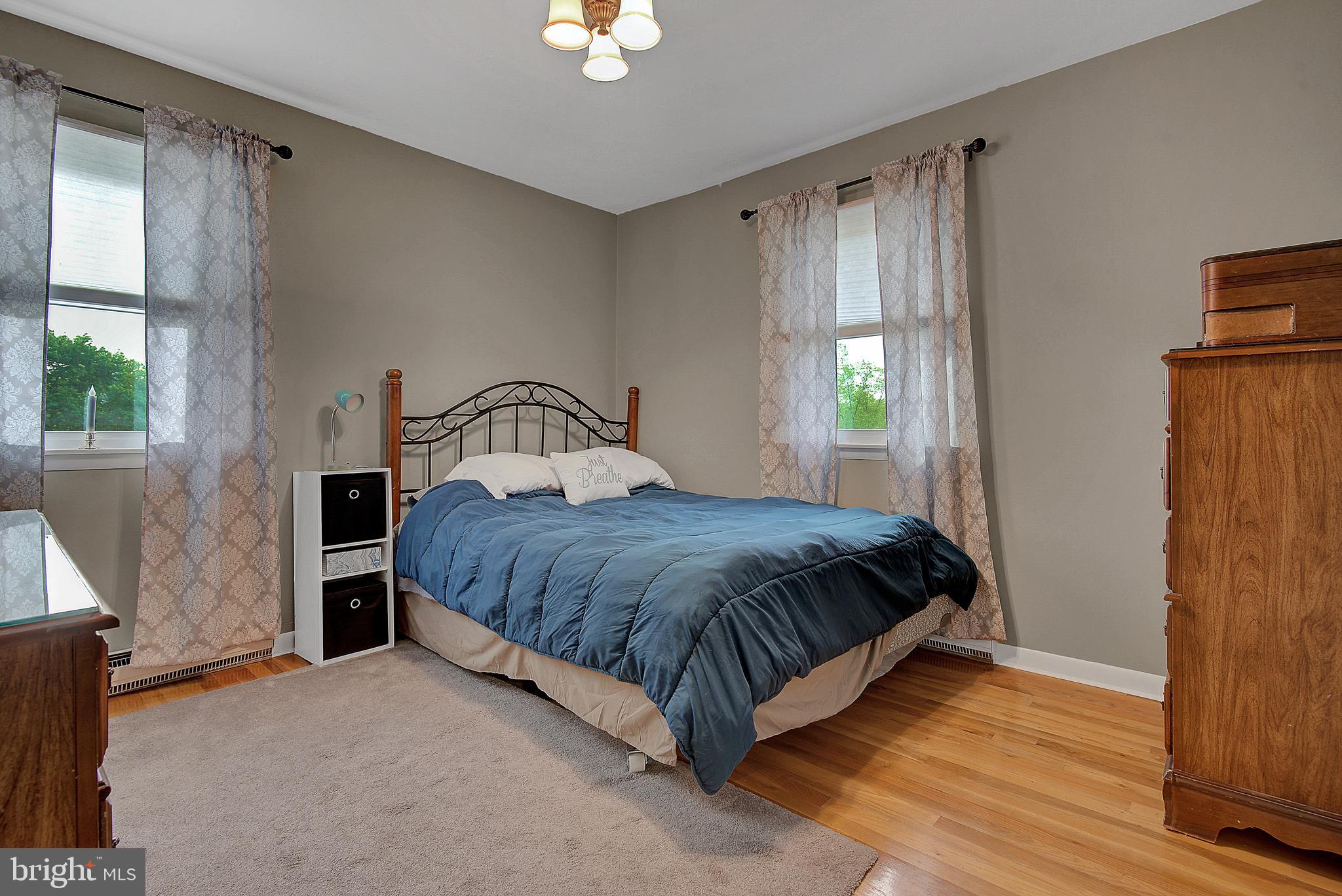 60 Moongale Drive Carlisle, PA 17013 - Photo 19 of 36