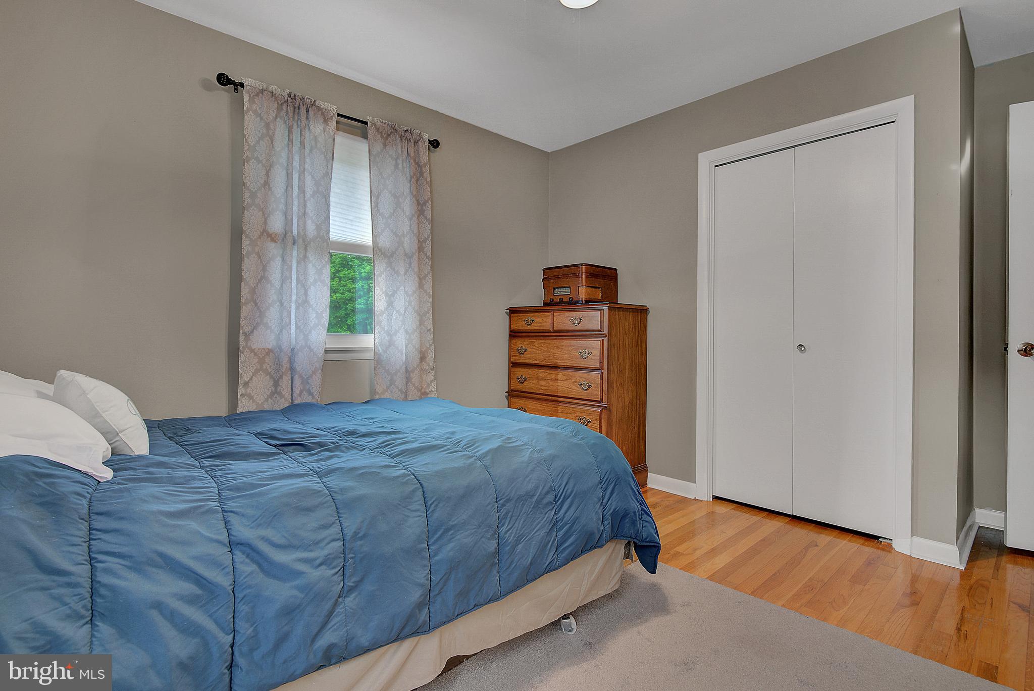 60 Moongale Drive Carlisle, PA 17013 - Photo 20 of 36