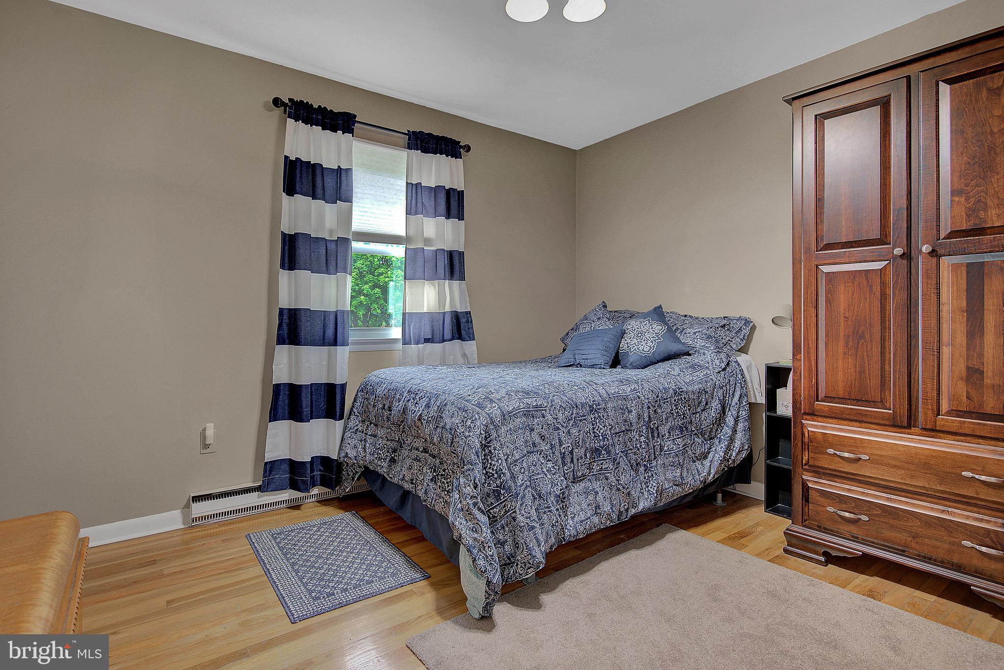 60 Moongale Drive Carlisle, PA 17013 - Photo 21 of 36