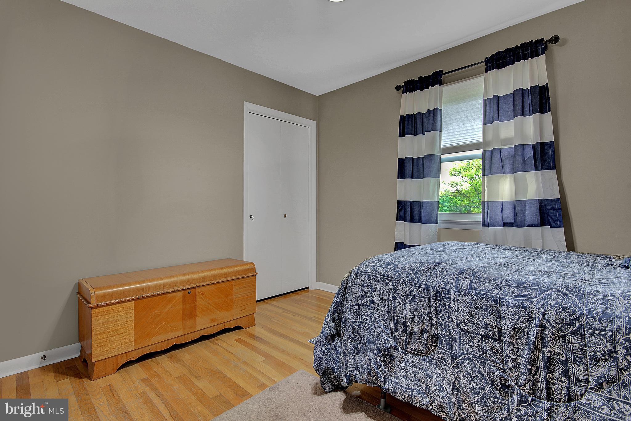 60 Moongale Drive Carlisle, PA 17013 - Photo 22 of 36