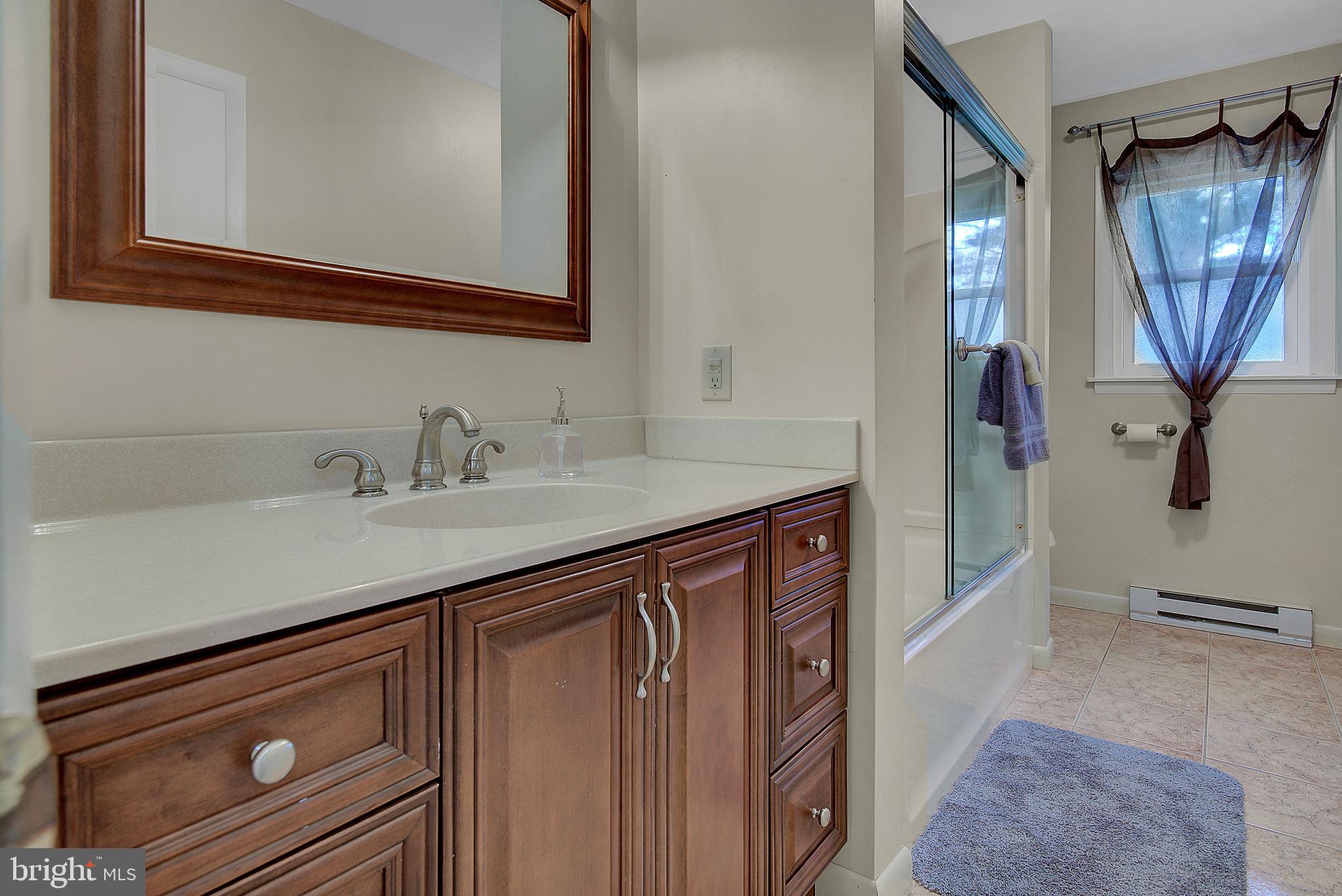 60 Moongale Drive Carlisle, PA 17013 - Photo 23 of 36