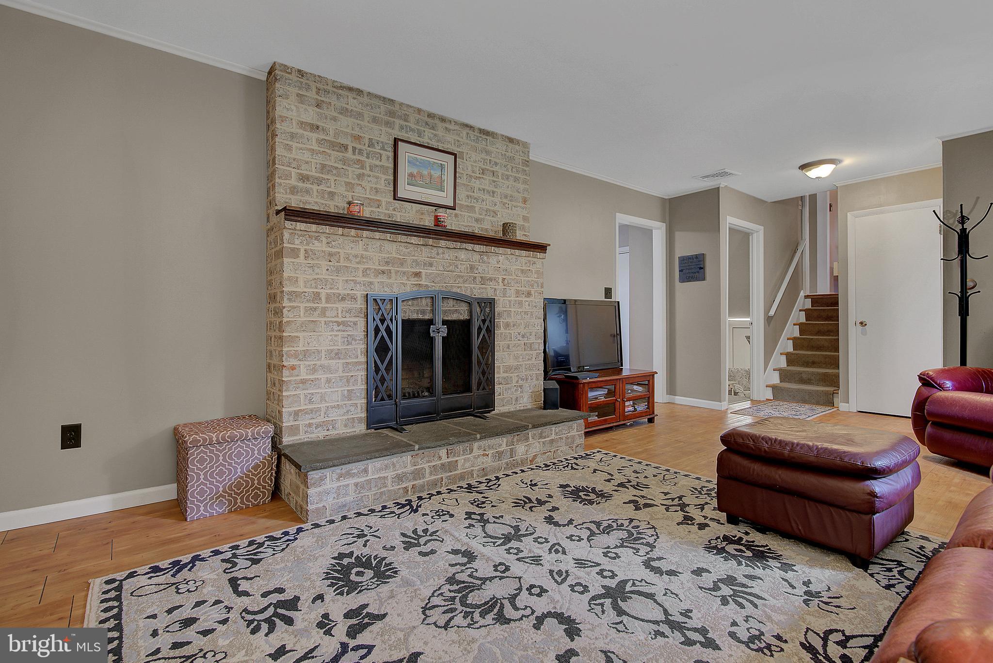 60 Moongale Drive Carlisle, PA 17013 - Photo 24 of 36