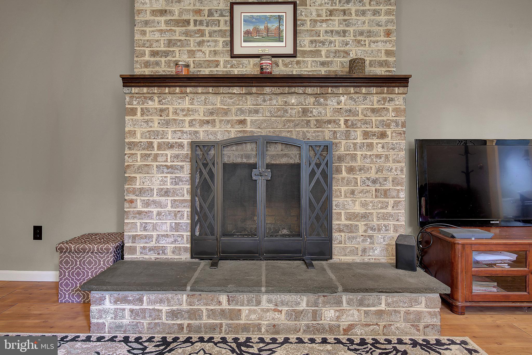 60 Moongale Drive Carlisle, PA 17013 - Photo 25 of 36