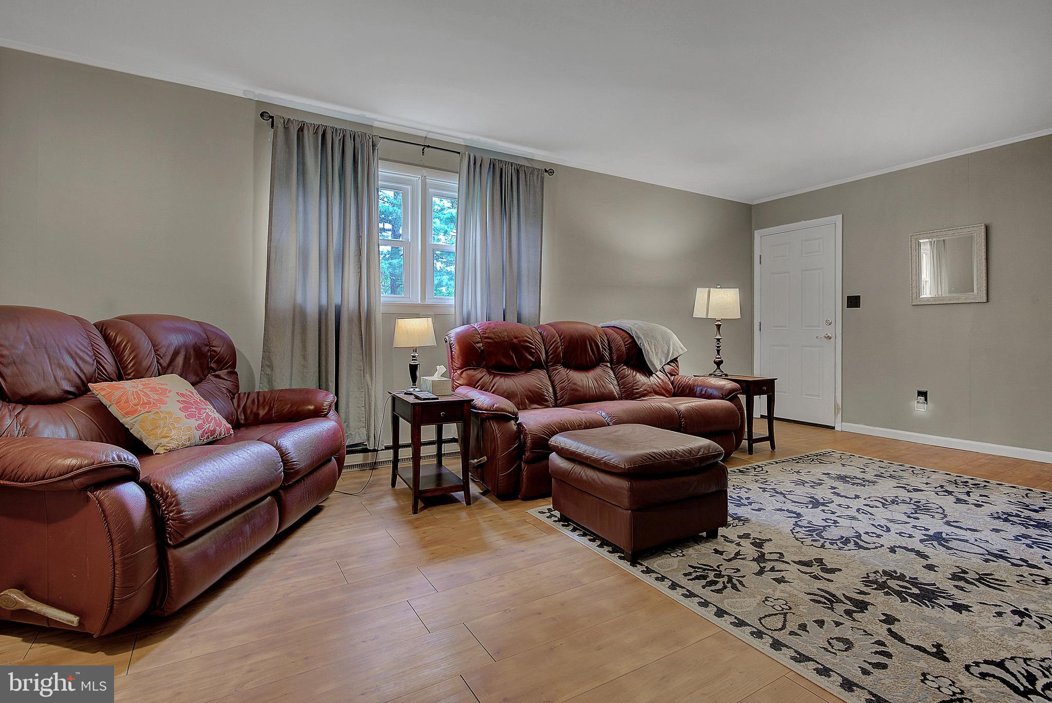 60 Moongale Drive Carlisle, PA 17013 - Photo 26 of 36