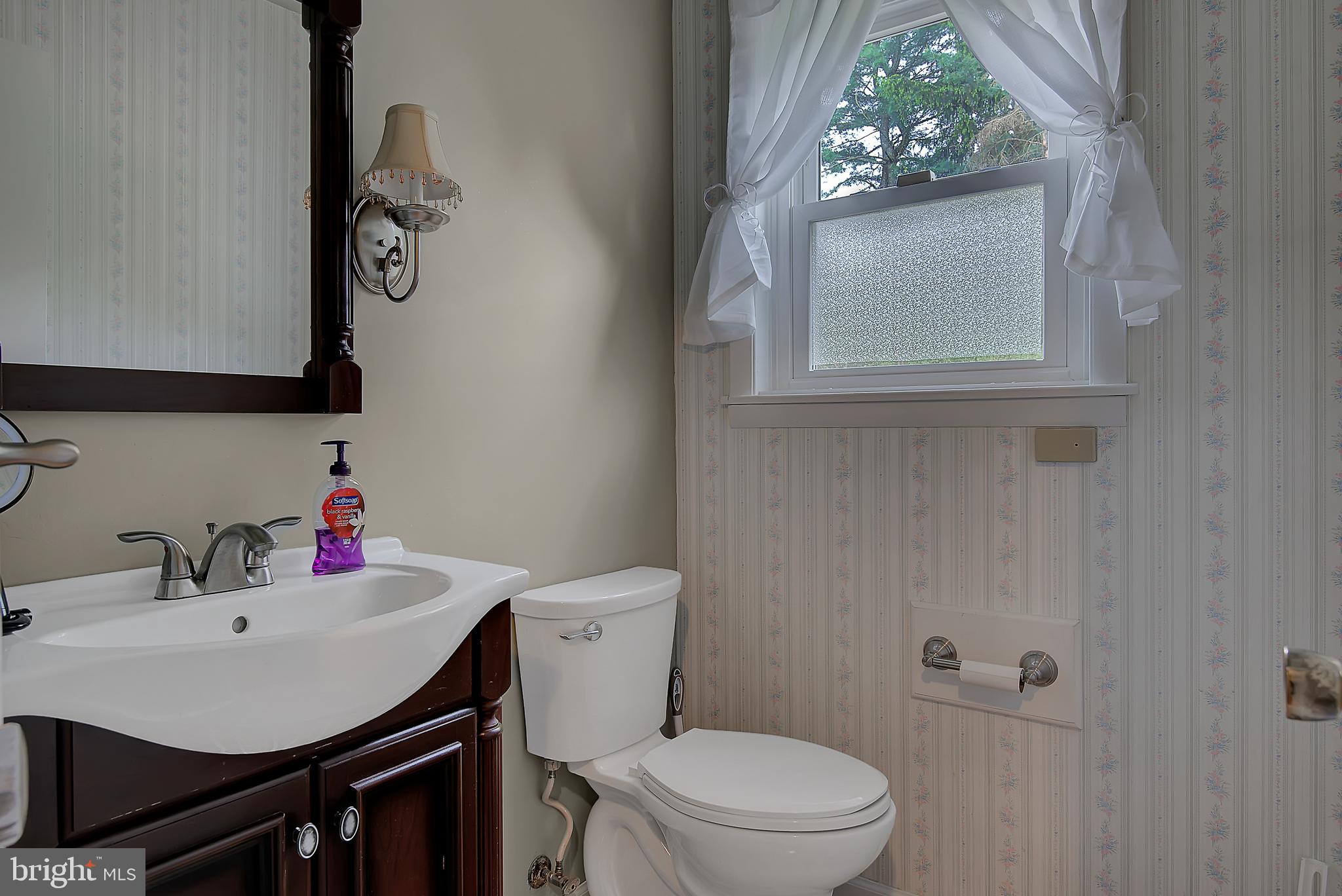 60 Moongale Drive Carlisle, PA 17013 - Photo 27 of 36