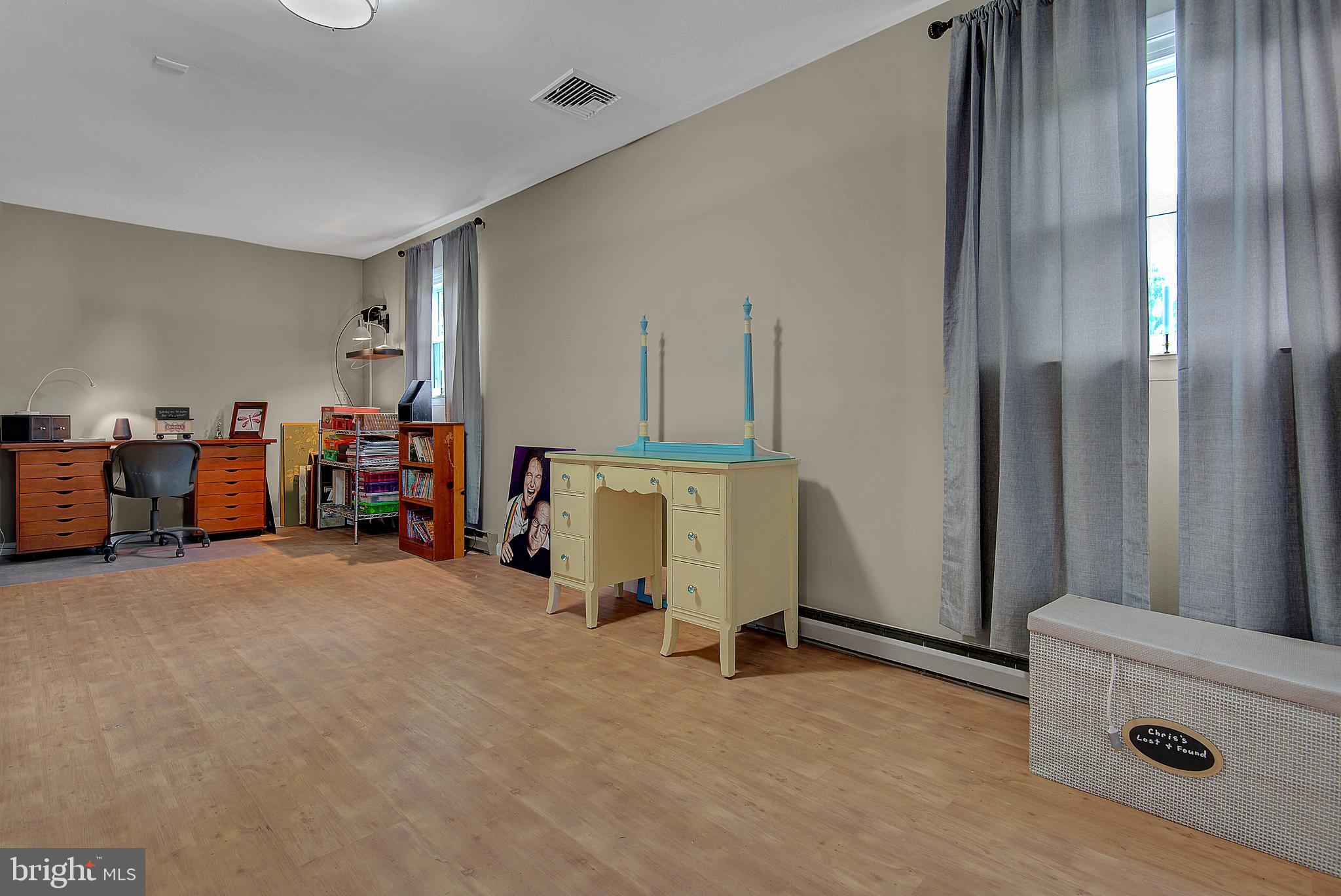 60 Moongale Drive Carlisle, PA 17013 - Photo 28 of 36