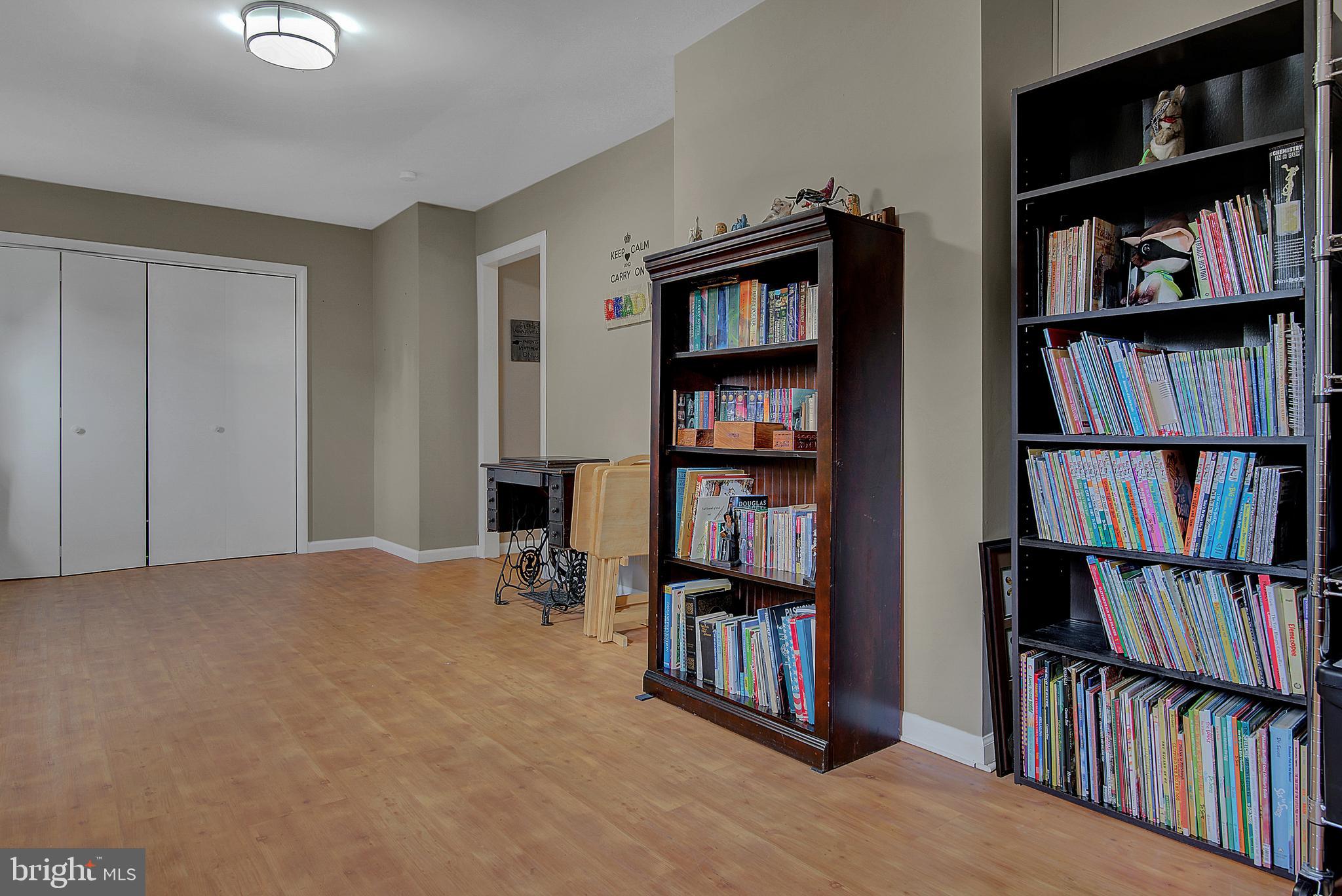 60 Moongale Drive Carlisle, PA 17013 - Photo 29 of 36