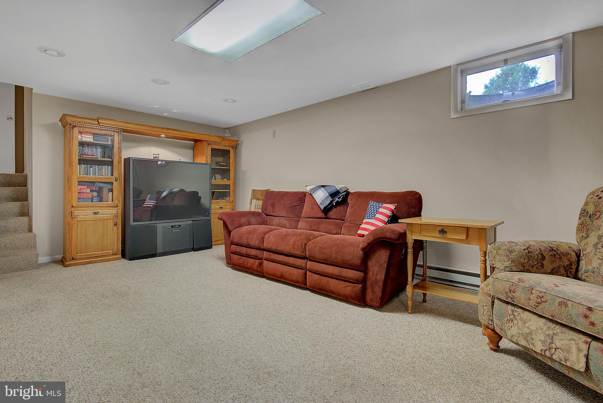 60 Moongale Drive Carlisle, PA 17013 - Photo 30 of 36