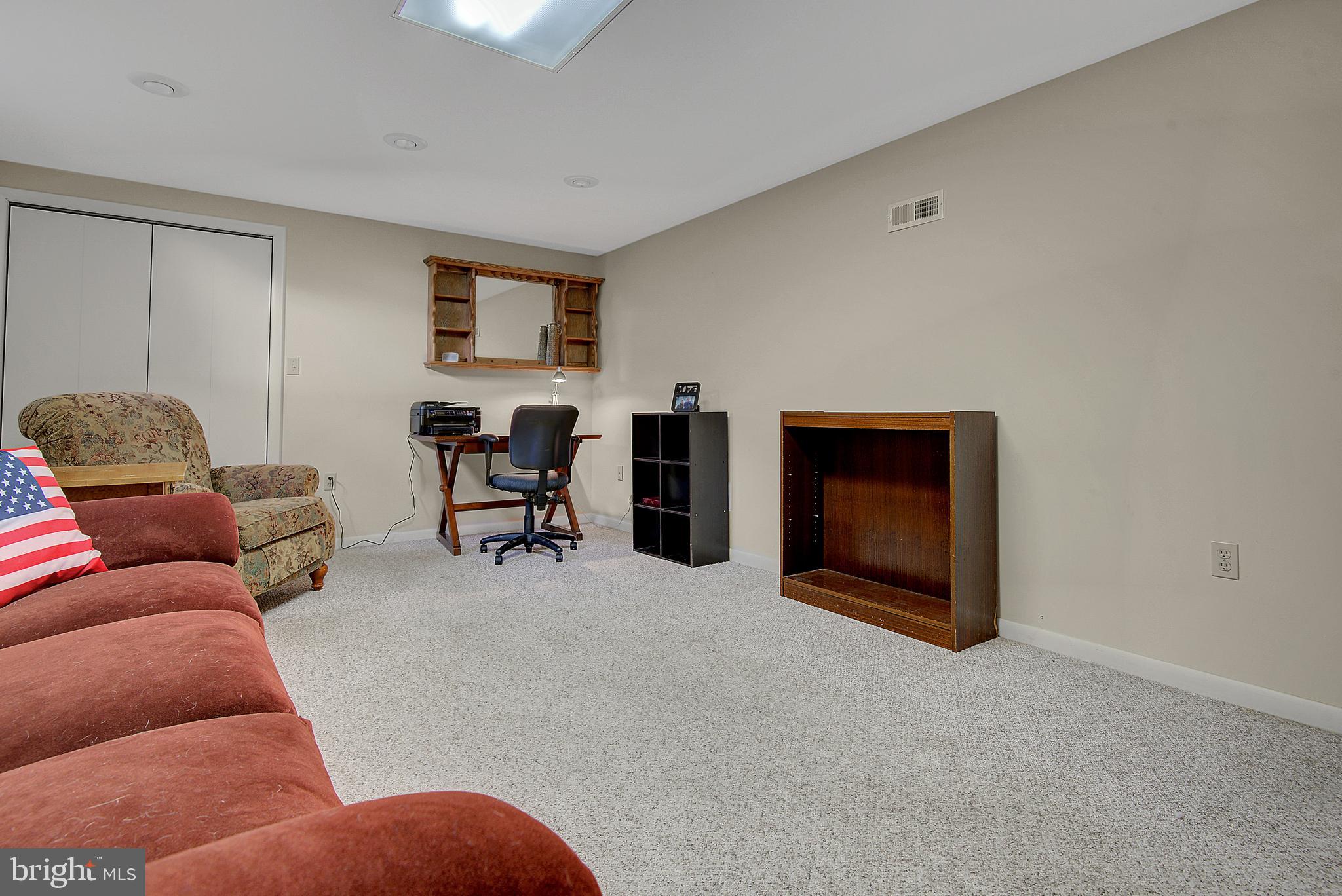 60 Moongale Drive Carlisle, PA 17013 - Photo 31 of 36