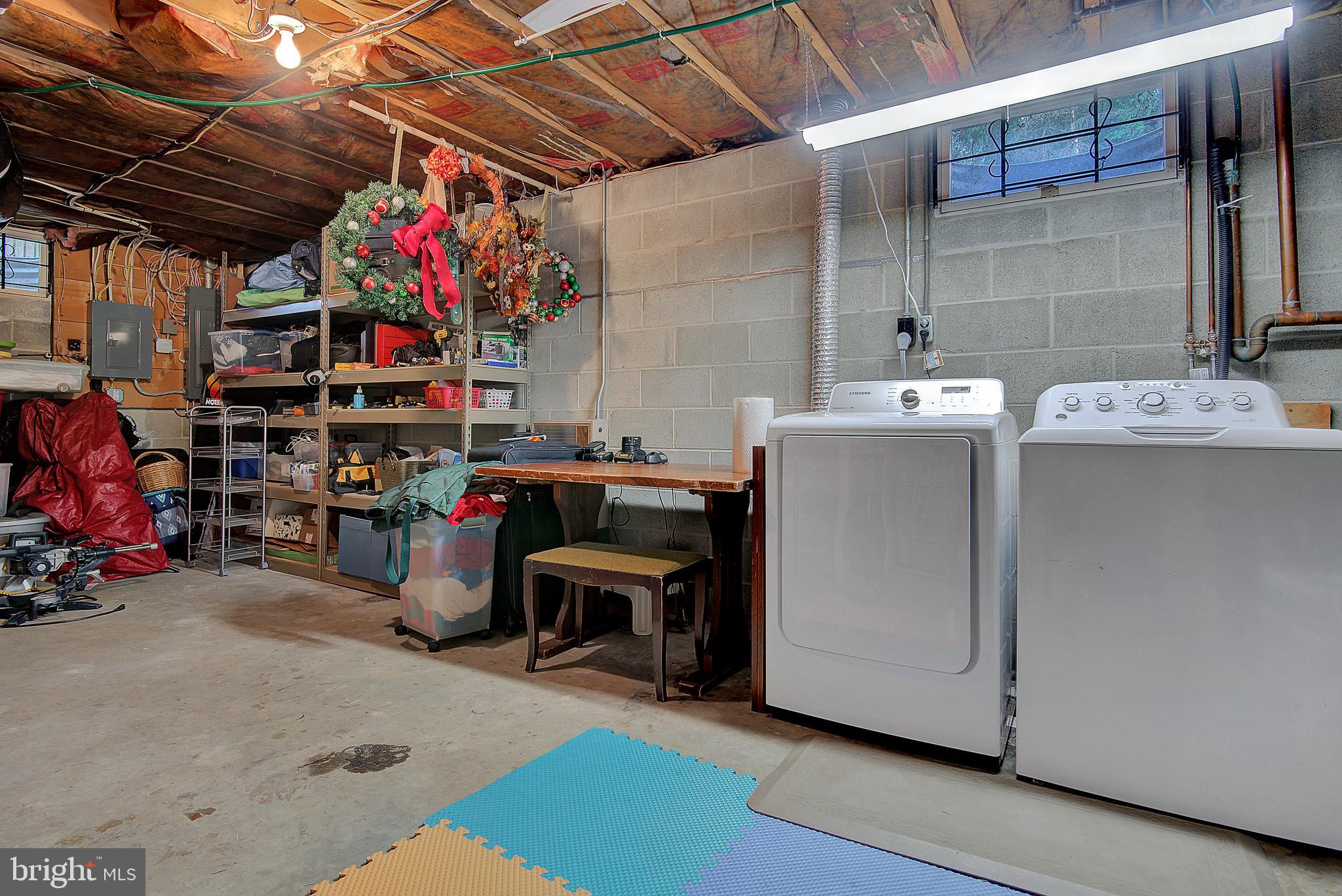 60 Moongale Drive Carlisle, PA 17013 - Photo 32 of 36