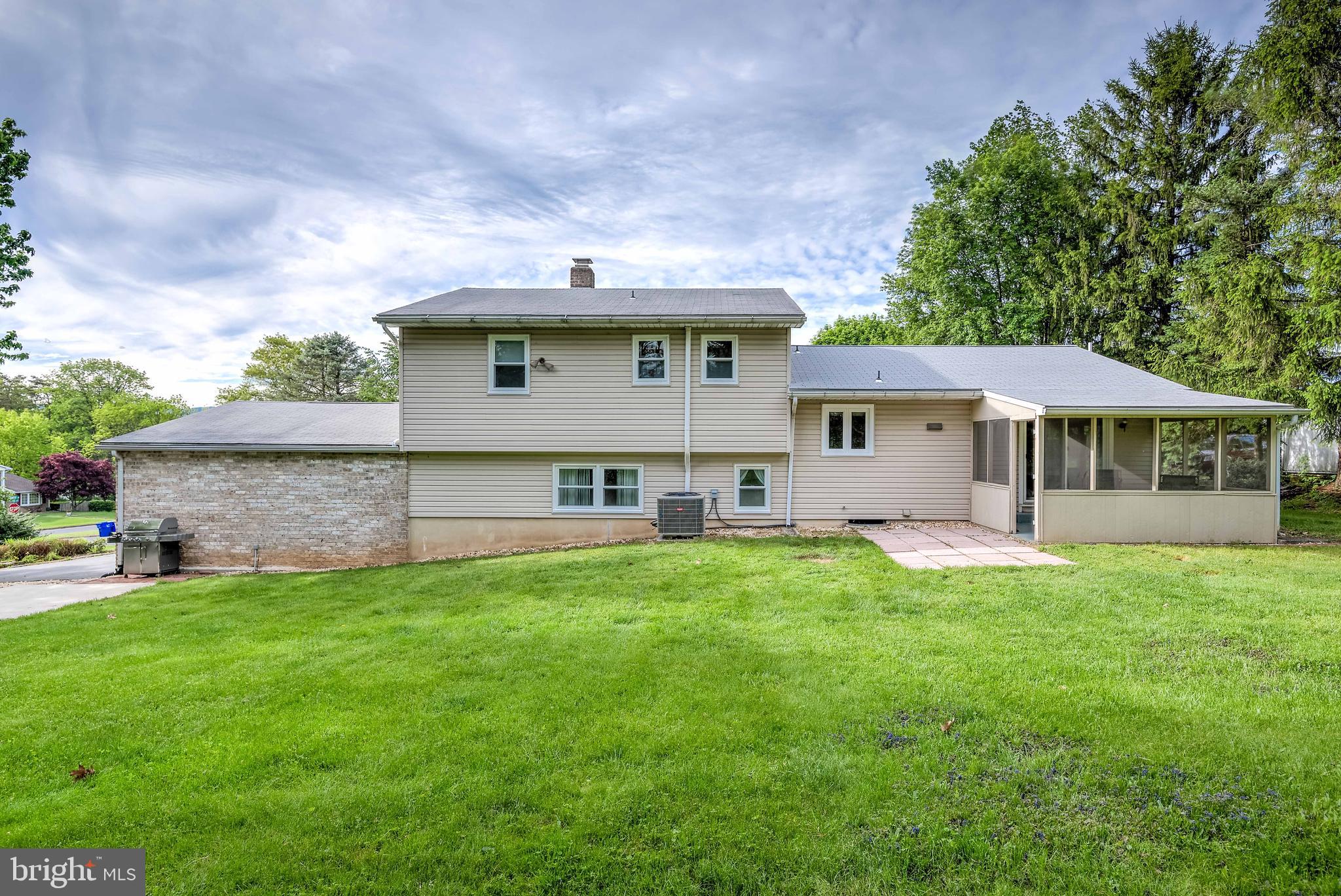 60 Moongale Drive Carlisle, PA 17013 - Photo 34 of 36