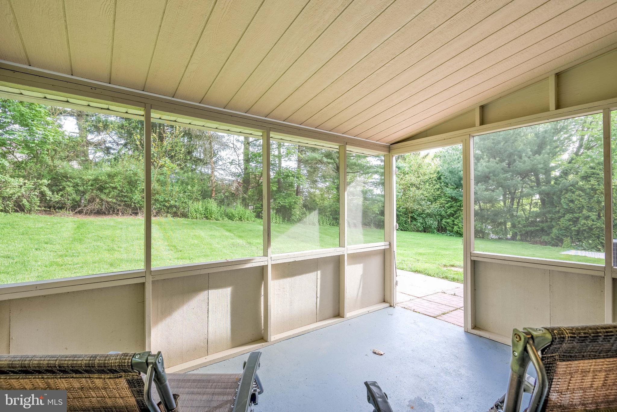 60 Moongale Drive Carlisle, PA 17013 - Photo 35 of 36