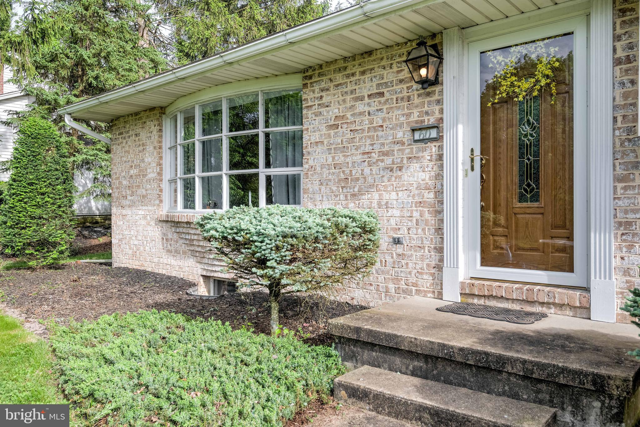 60 Moongale Drive Carlisle, PA 17013 - Photo 5 of 36