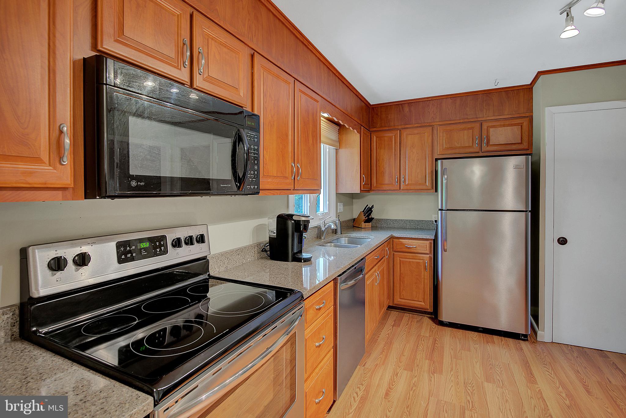 60 Moongale Drive Carlisle, PA 17013 - Photo 7 of 36