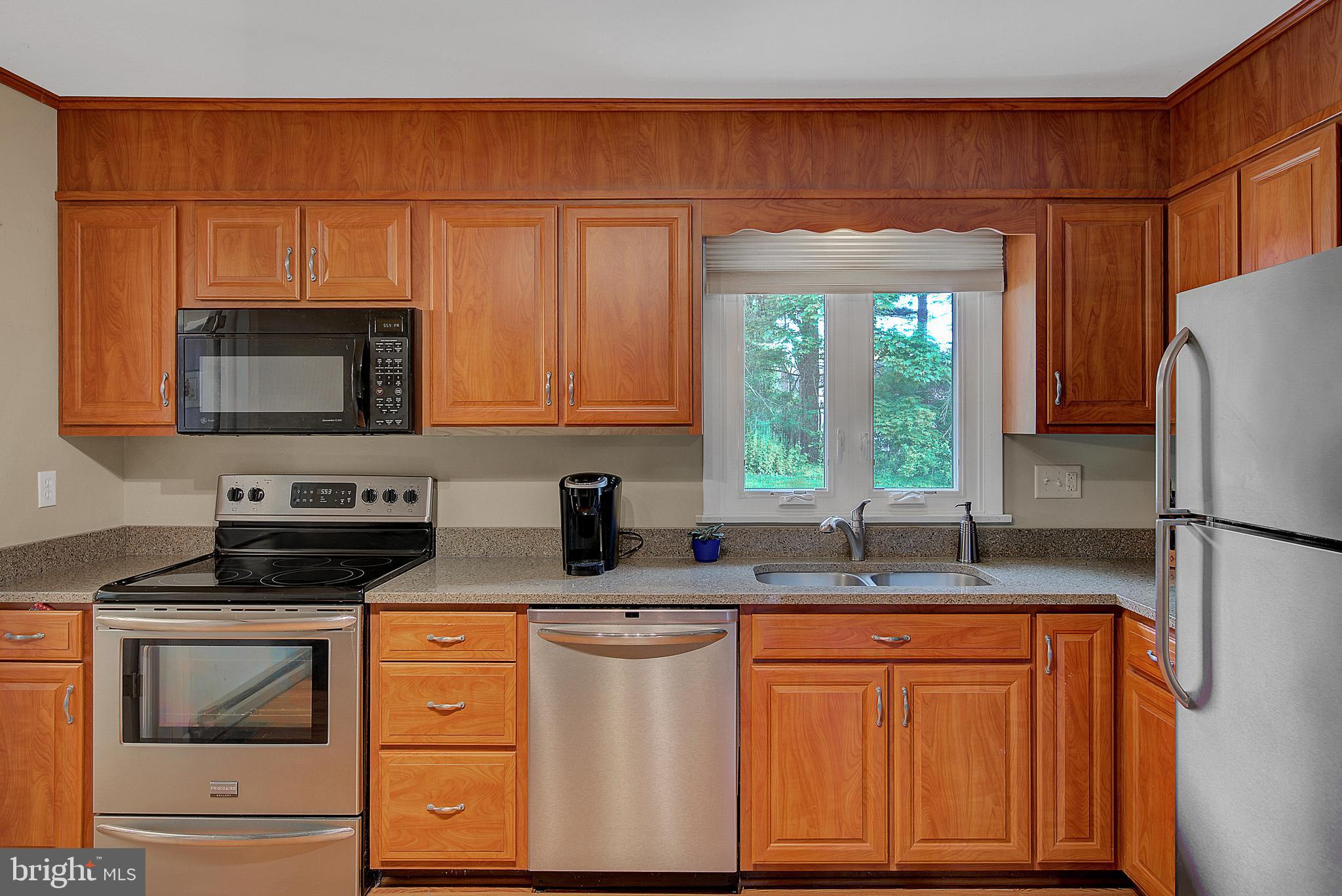 60 Moongale Drive Carlisle, PA 17013 - Photo 8 of 36