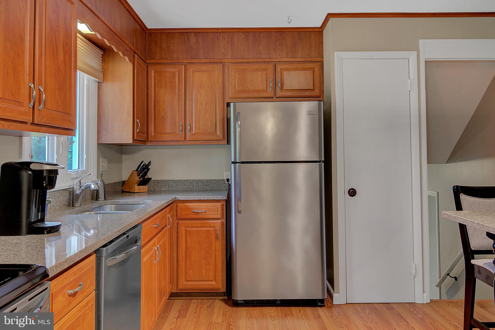 60 Moongale Drive Carlisle, PA 17013 - Photo 10 of 36