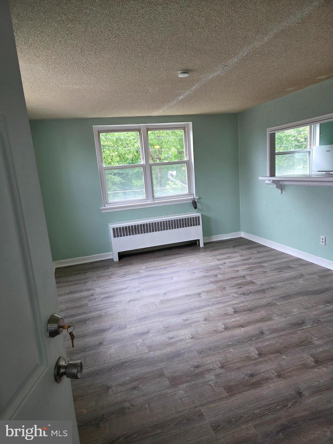 4053 Comly Street, Unit 2 Philadelphia, PA 19135 - Photo 2 of 10