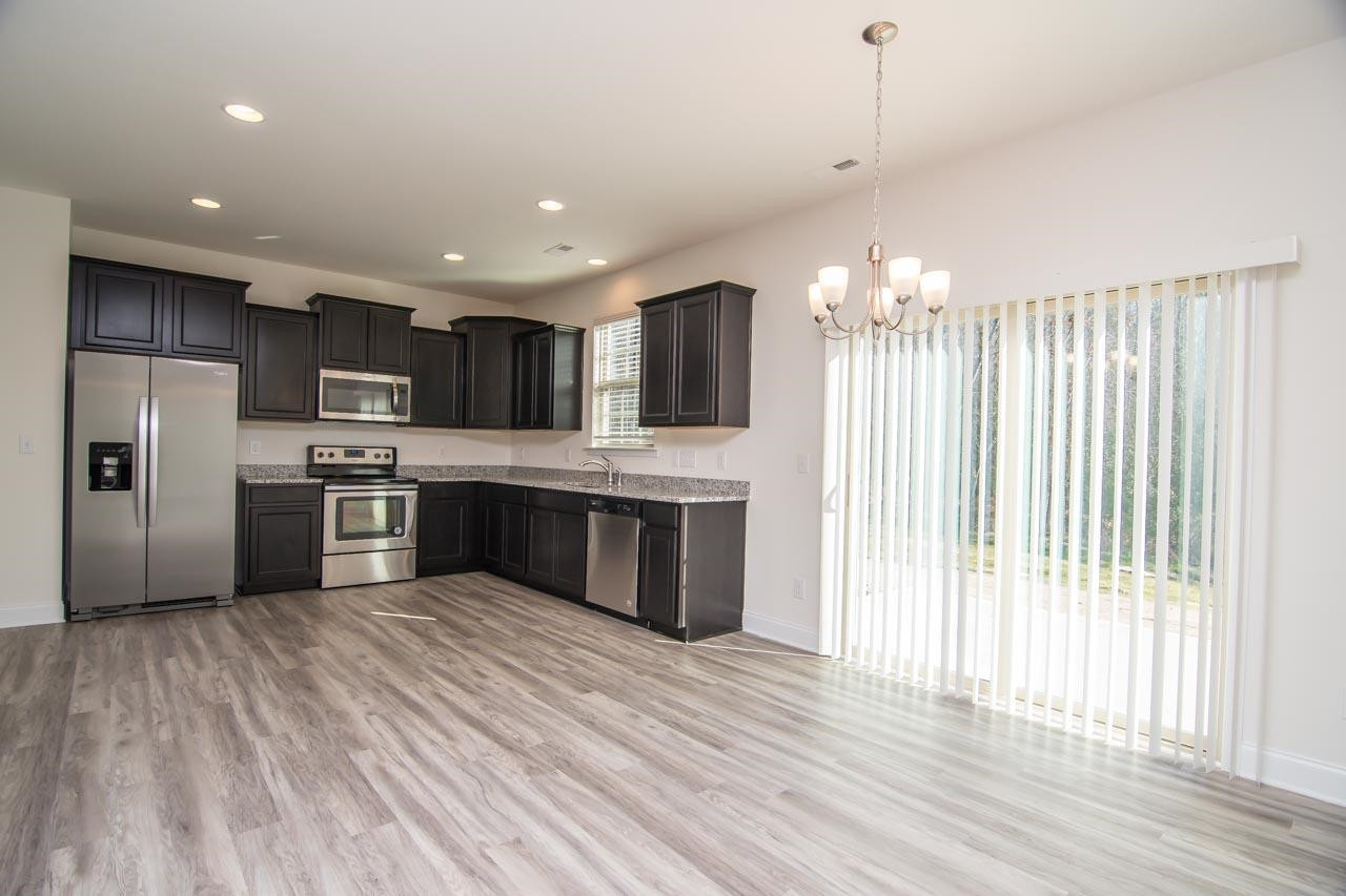 4531 Lord Mario Court Raleigh, NC 27610 - Photo 1 of 27 Photo 1