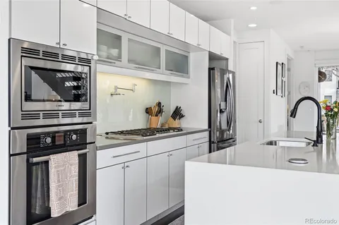 $1,330,000 | 1145 South Garfield Street, Denver, CO 80210