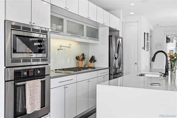 $1,330,000 | 1145 South Garfield Street, Denver, CO 80210