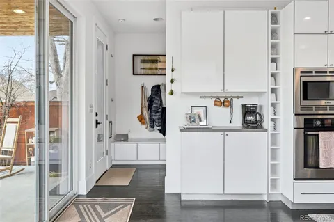 $1,330,000 | 1145 South Garfield Street, Denver, CO 80210