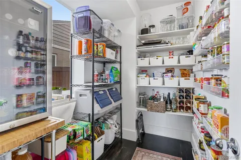 $1,330,000 | 1145 South Garfield Street, Denver, CO 80210